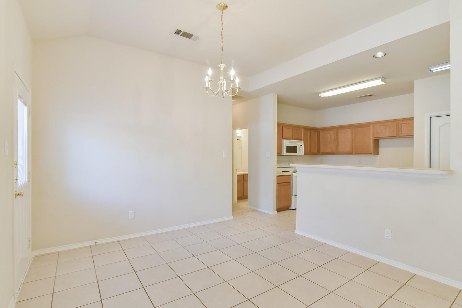 1316 Melanie Trail Midlothian TX 76065