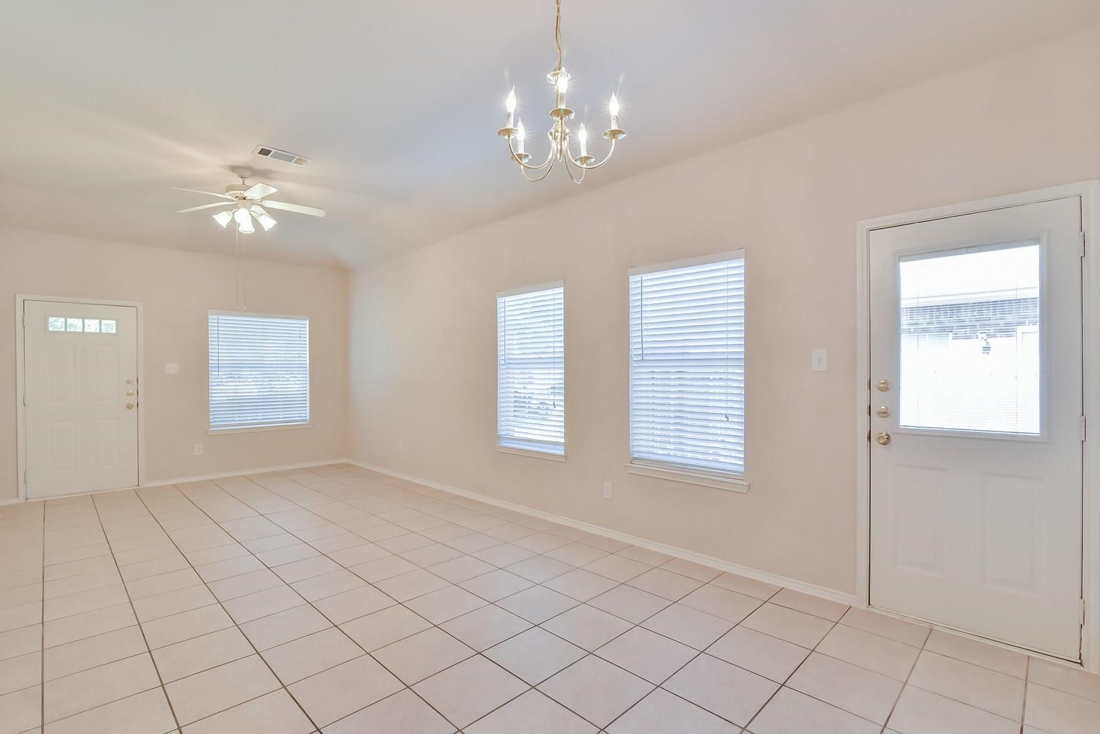 1316 Melanie Trail Midlothian TX 76065
