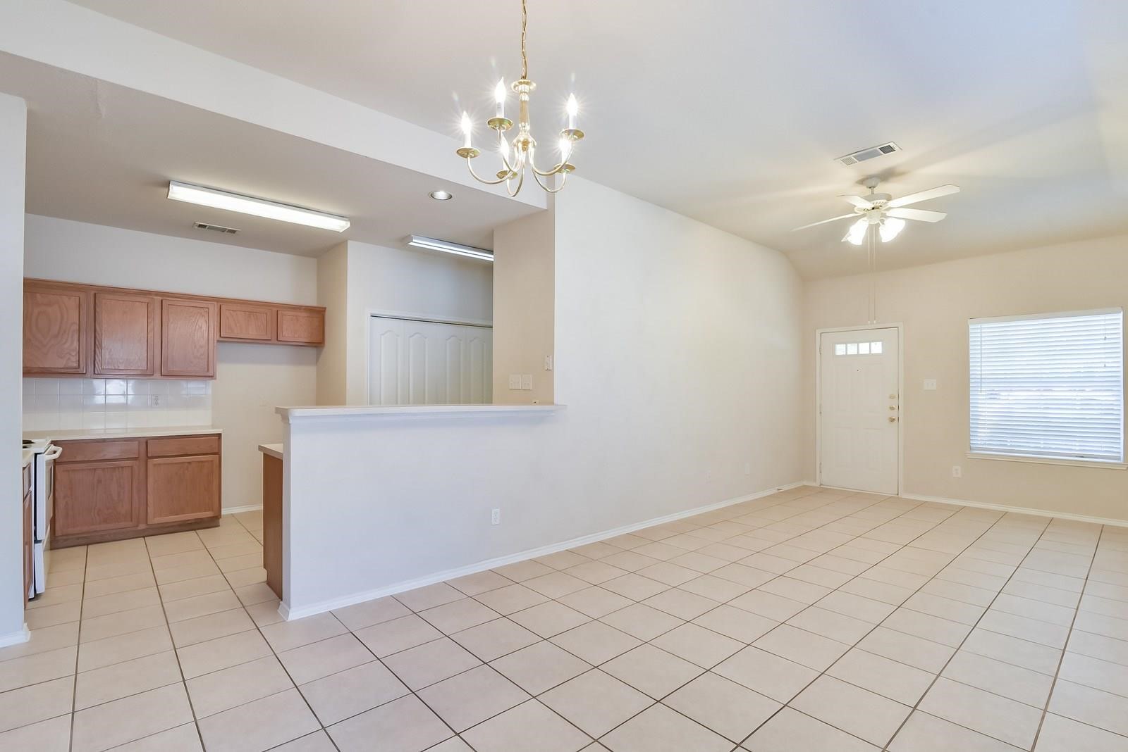 1316 Melanie Trail Midlothian TX 76065