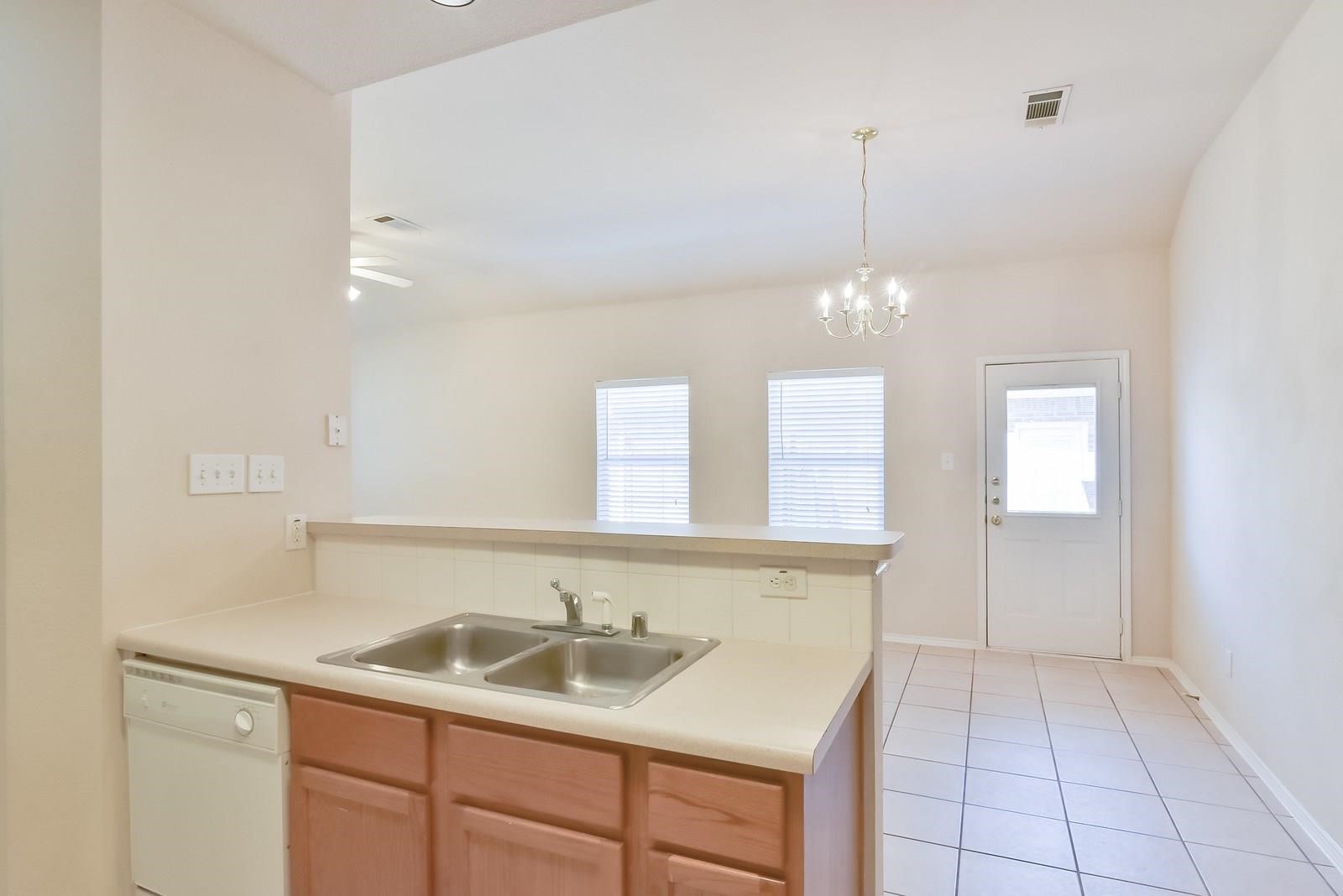 1316 Melanie Trail Midlothian TX 76065