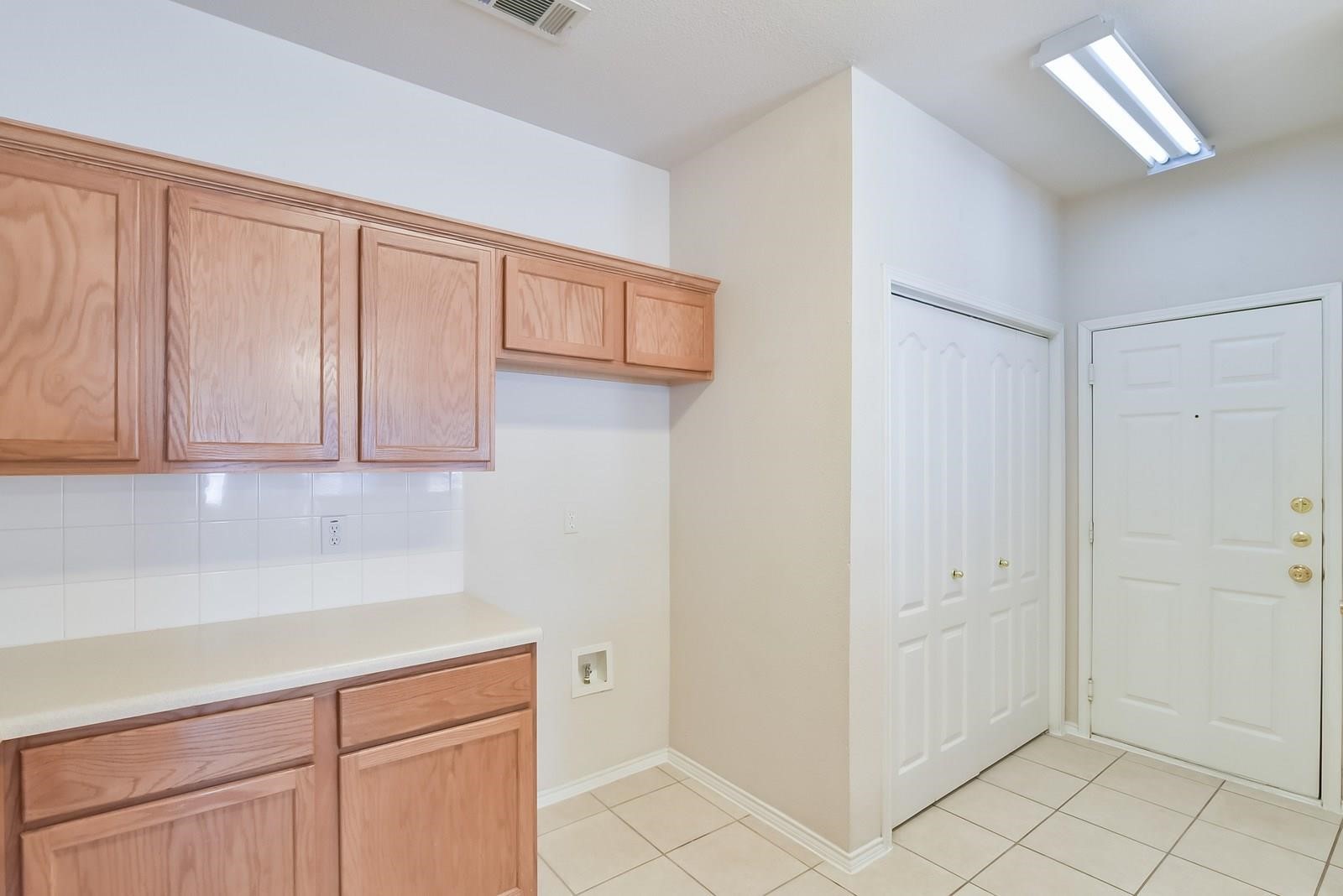1316 Melanie Trail Midlothian TX 76065