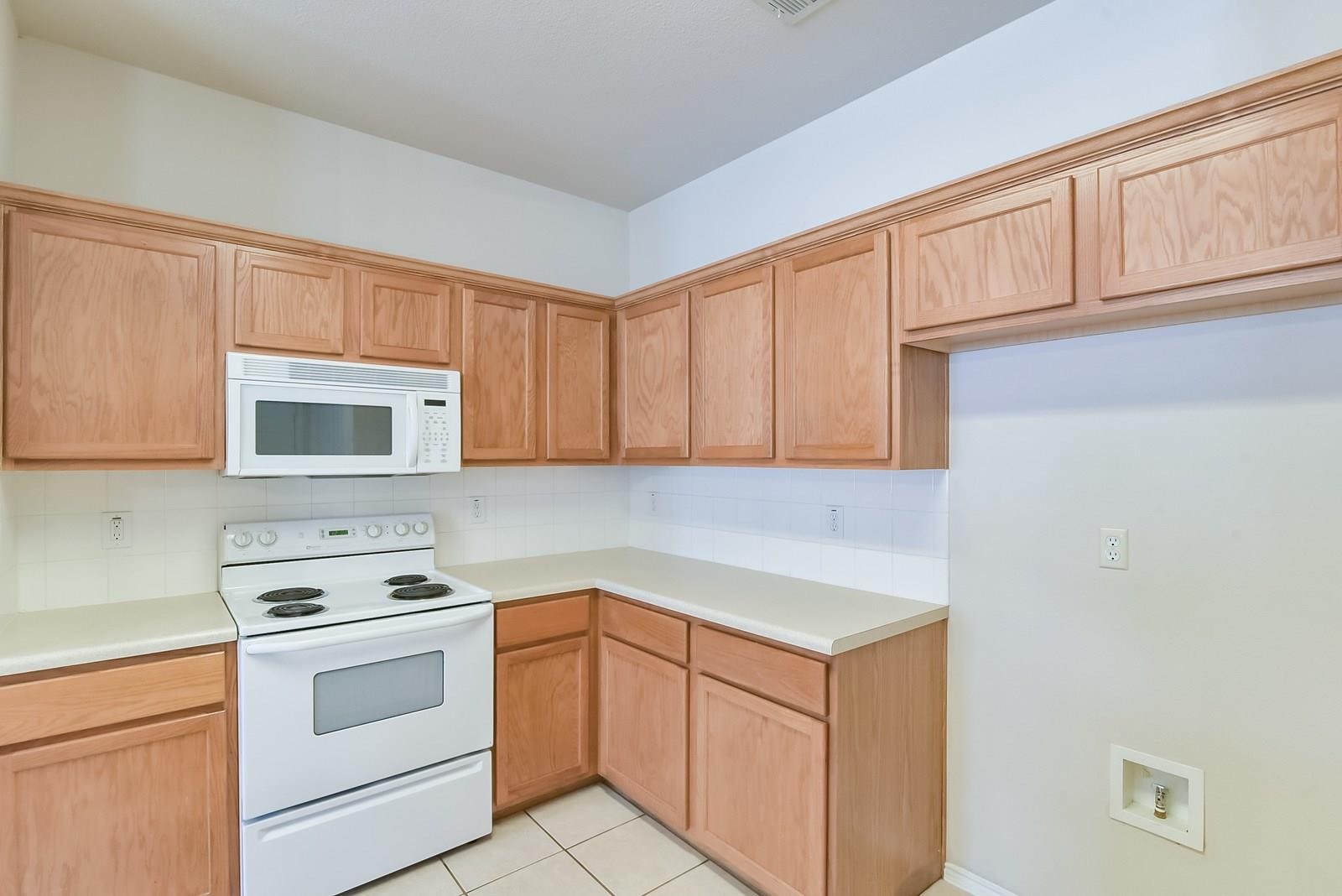 1316 Melanie Trail Midlothian TX 76065