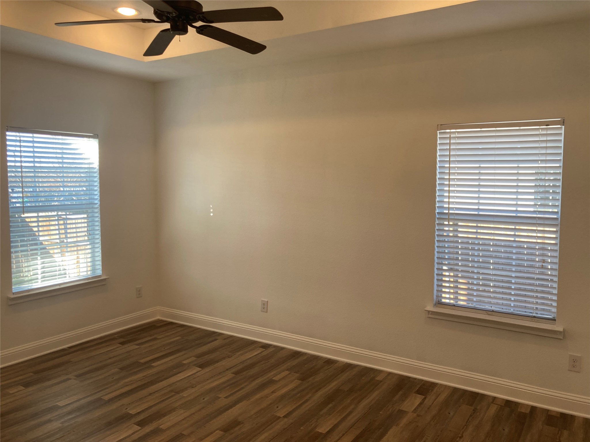 4811 Henry Street Greenville TX 75401