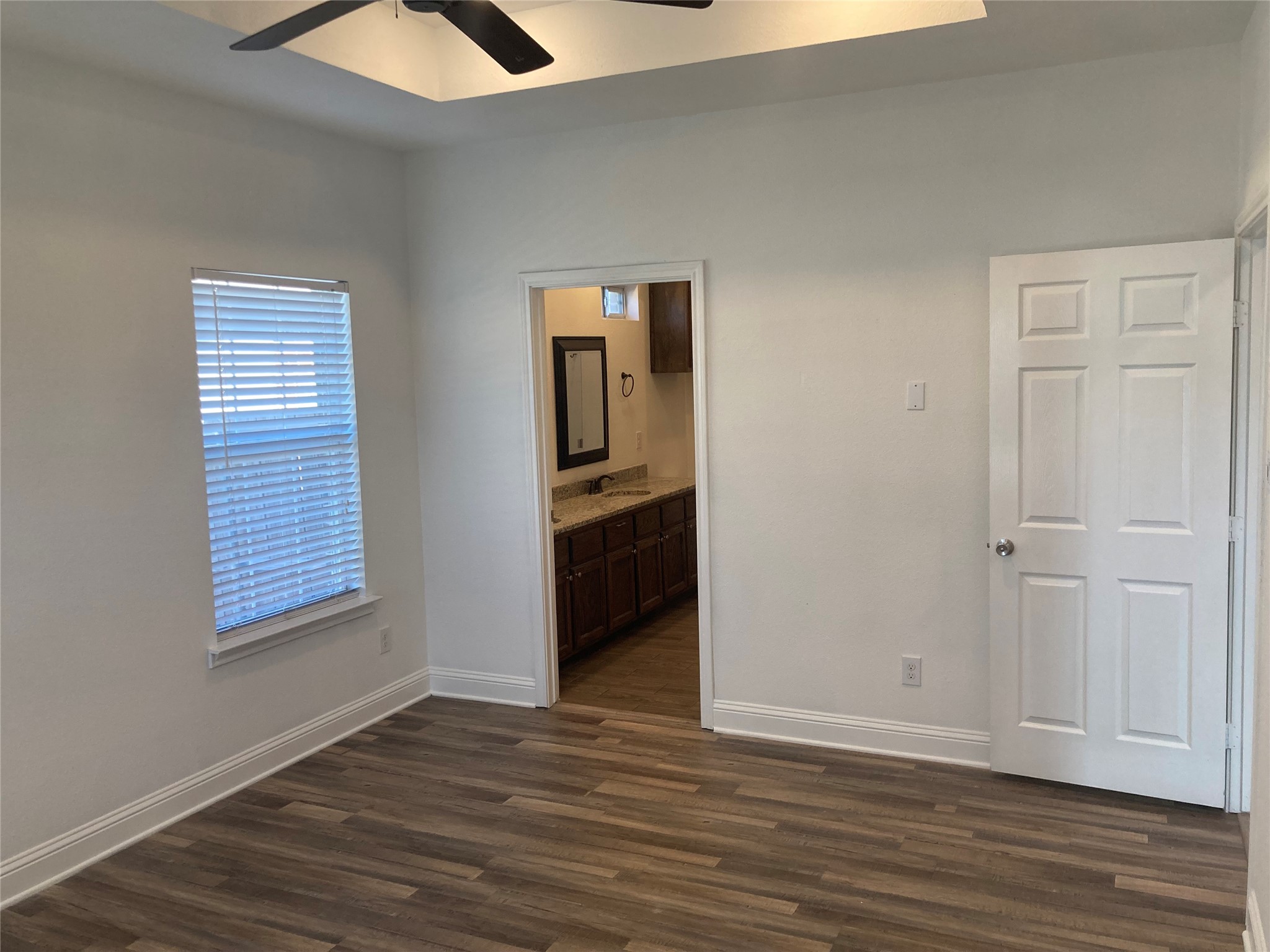 4811 Henry Street Greenville TX 75401
