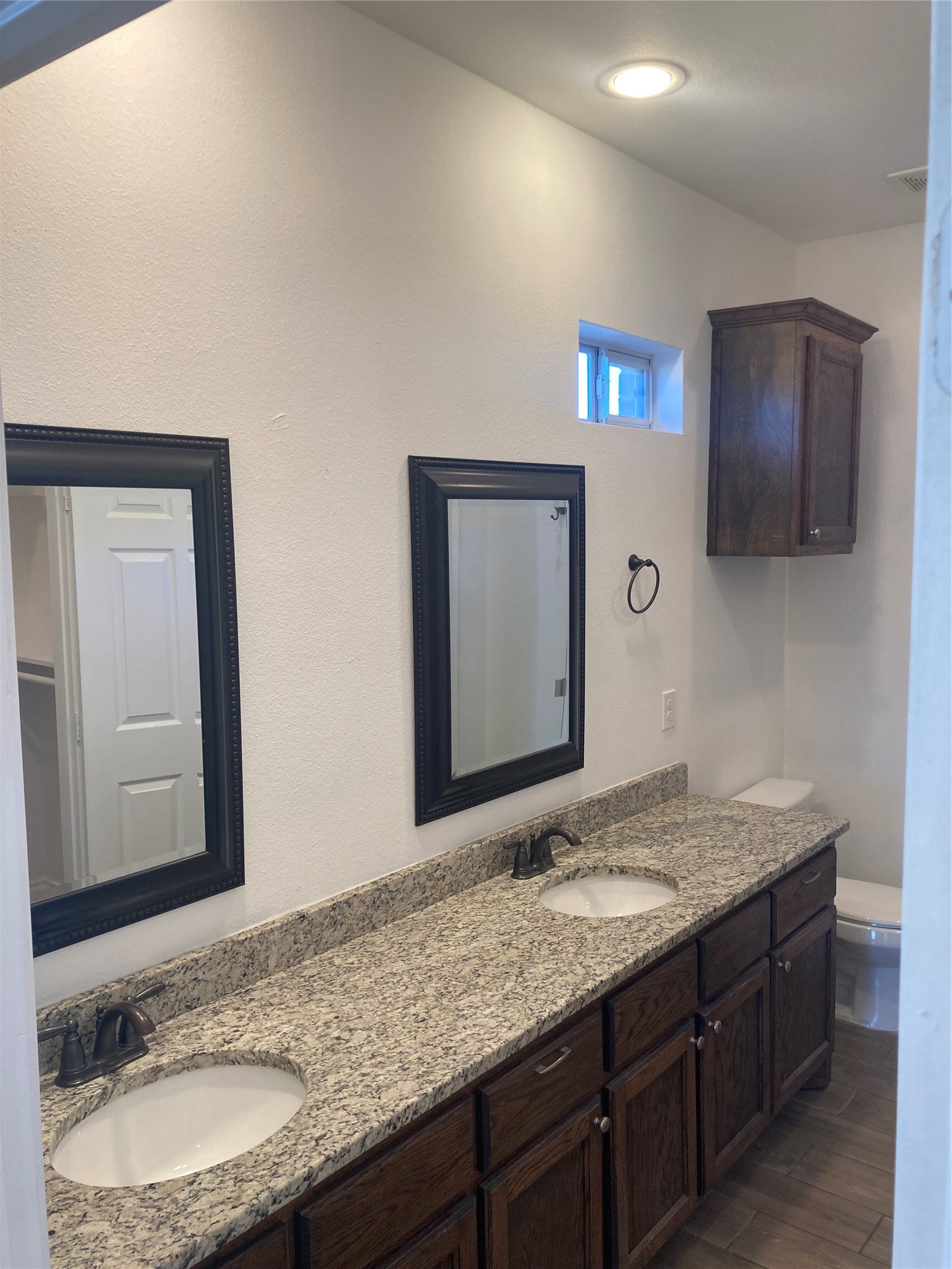 4811 Henry Street Greenville TX 75401