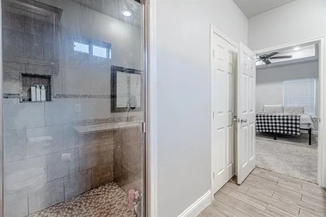 4811 Henry Street Greenville TX 75401