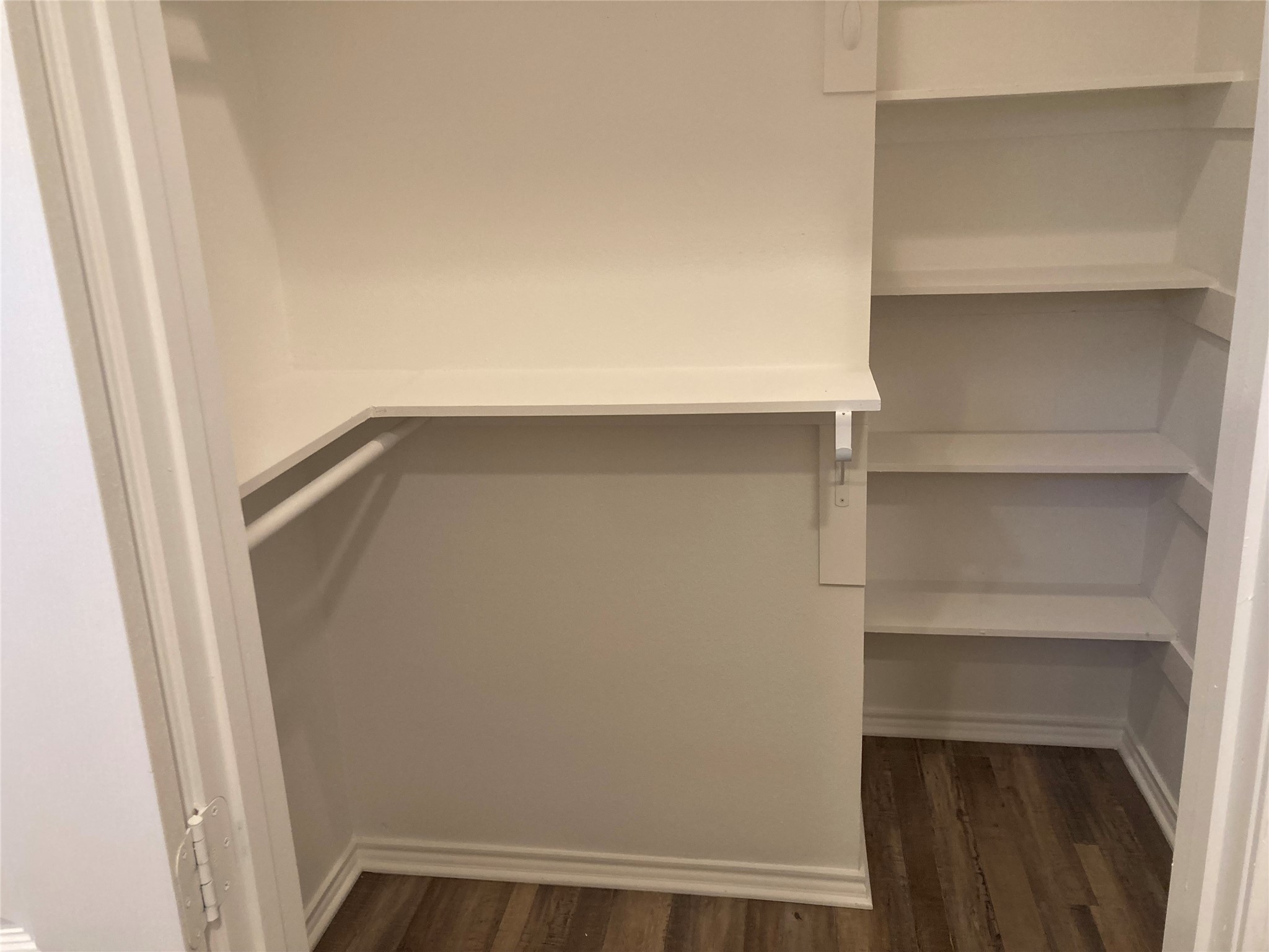 4811 Henry Street Greenville TX 75401