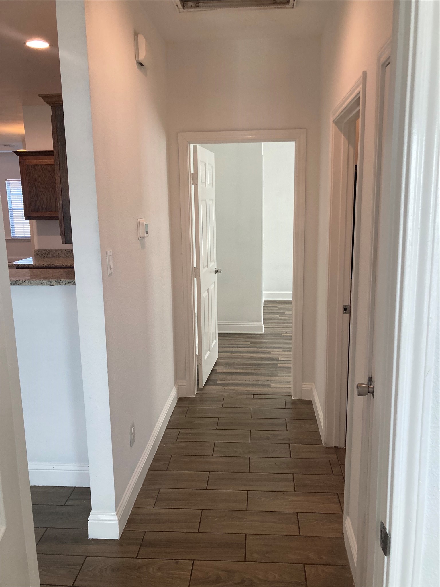 4811 Henry Street Greenville TX 75401