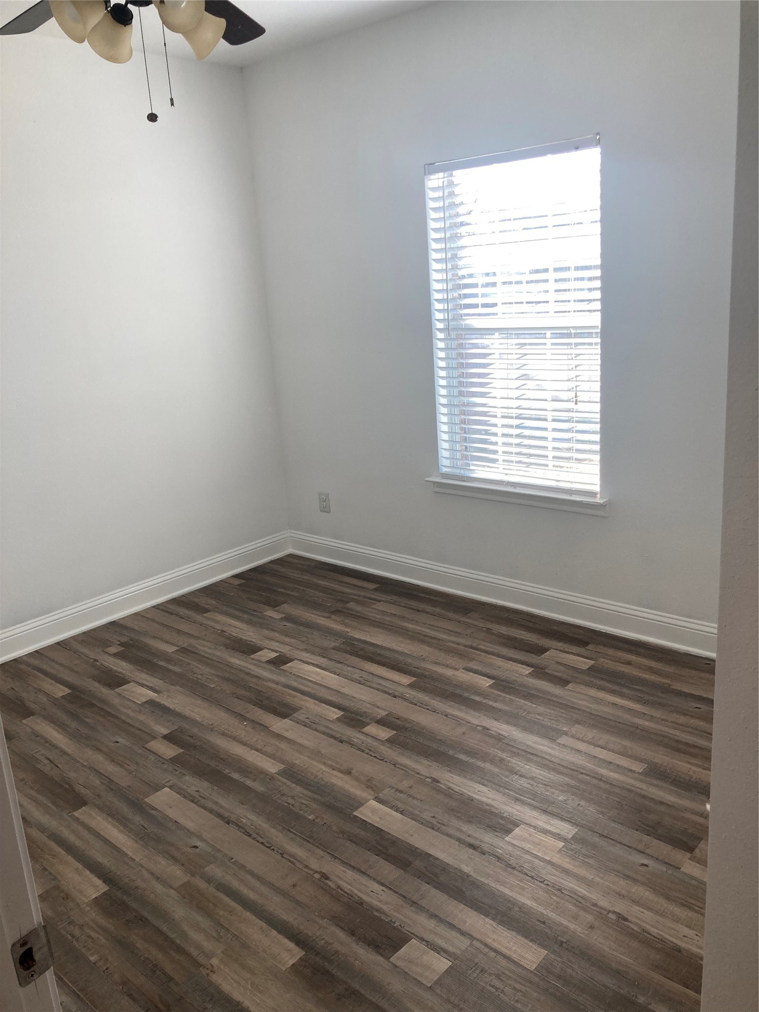 4811 Henry Street Greenville TX 75401