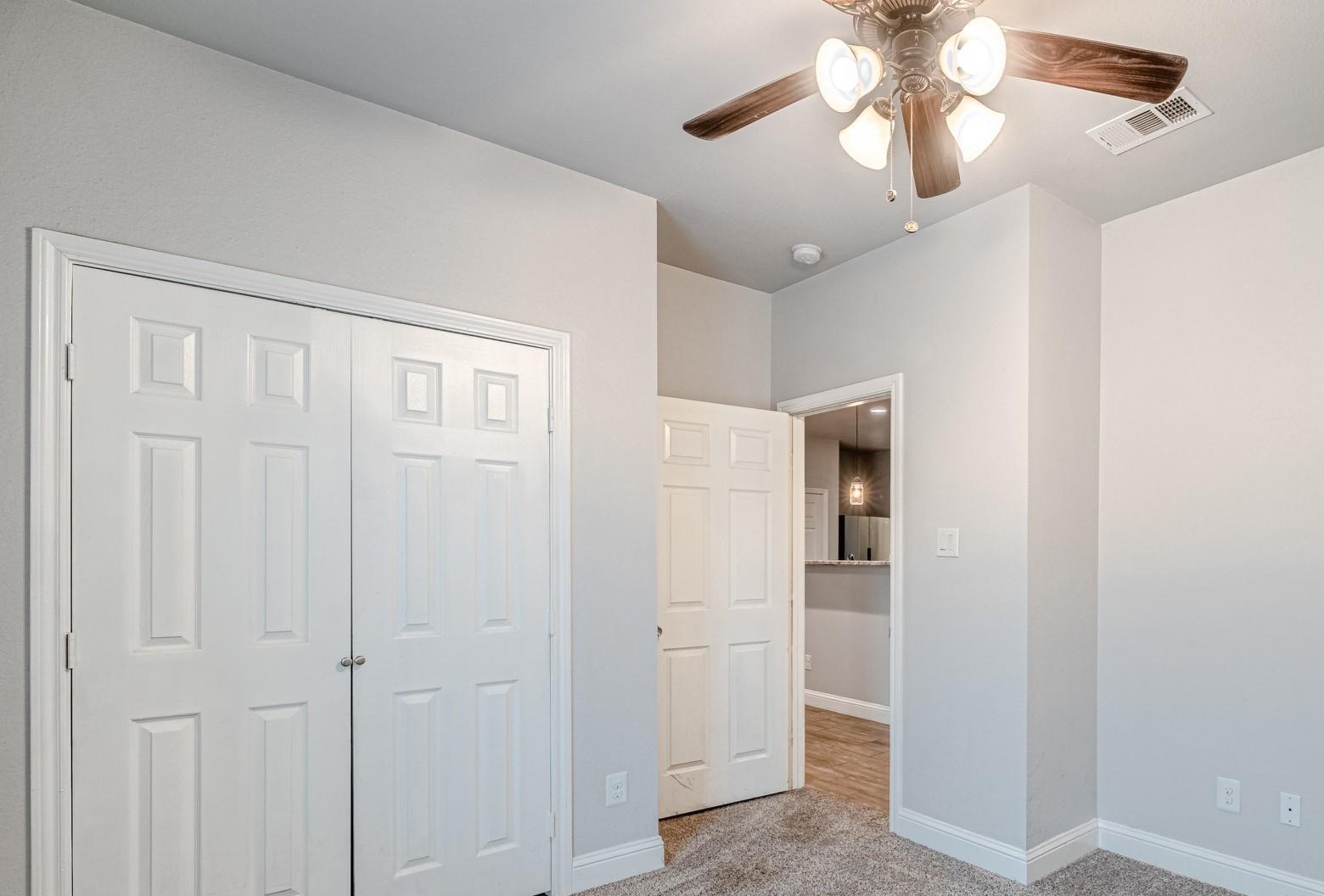 4811 Henry Street Greenville TX 75401