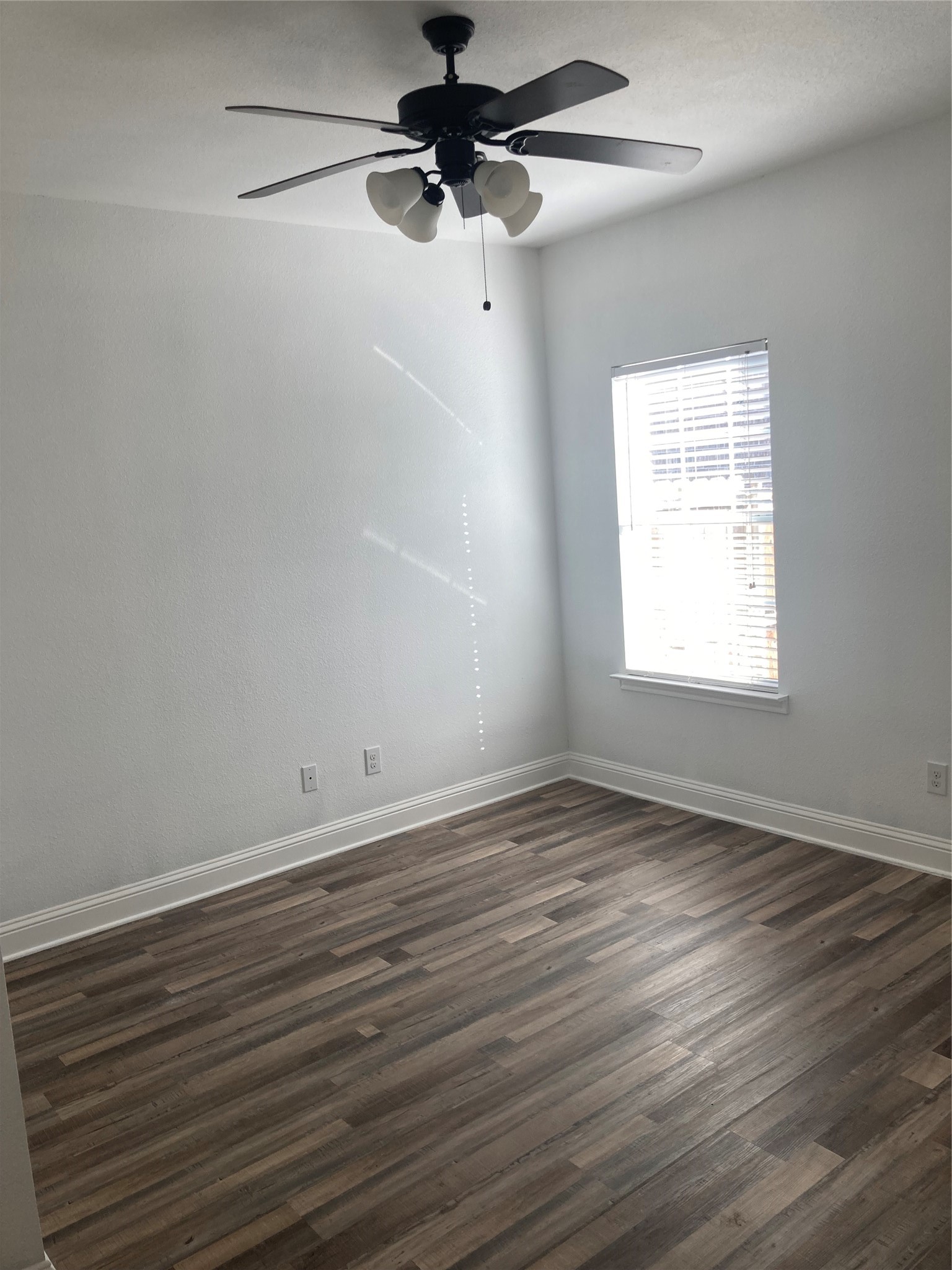 4811 Henry Street Greenville TX 75401