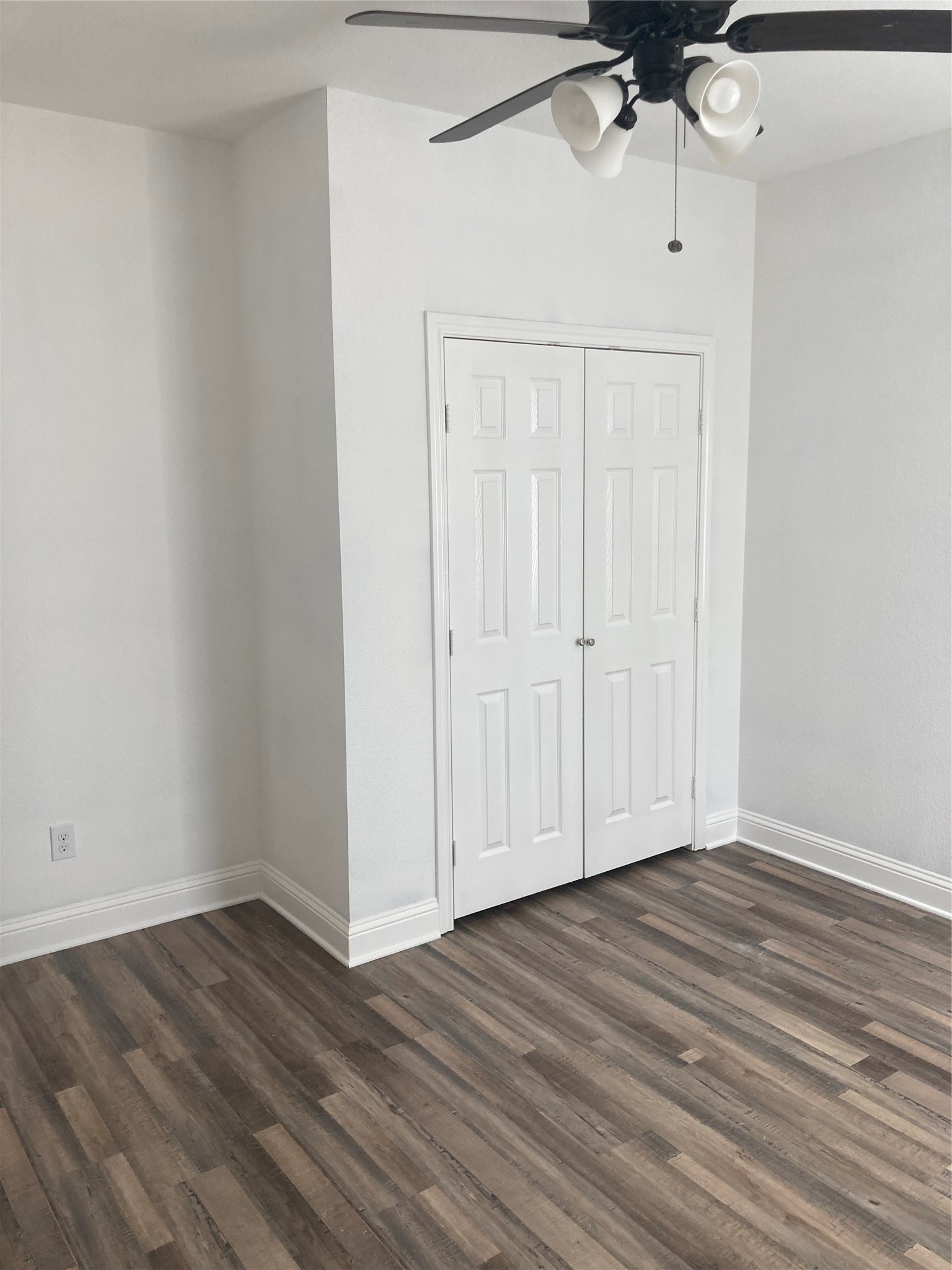 4811 Henry Street Greenville TX 75401