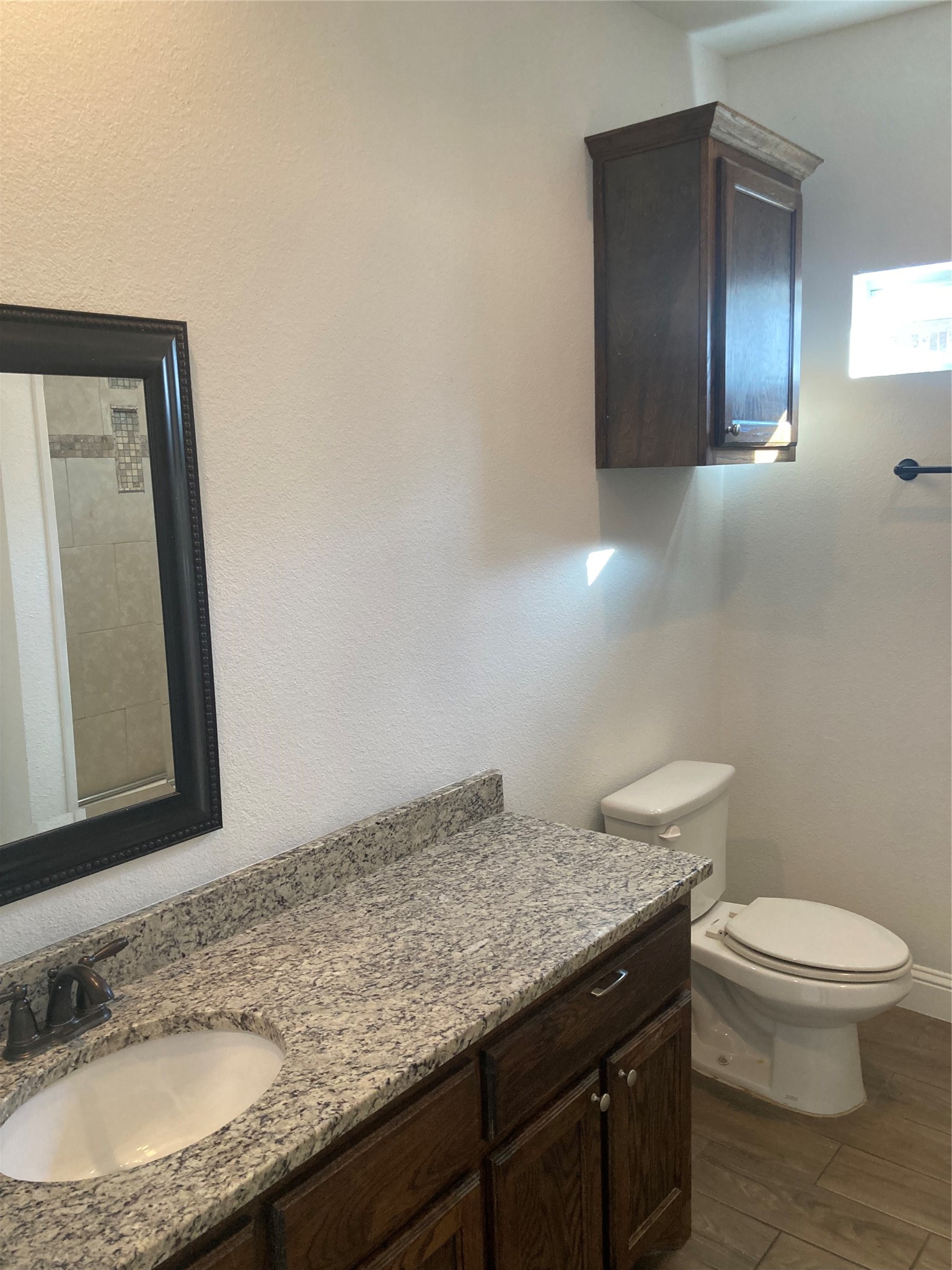 4811 Henry Street Greenville TX 75401