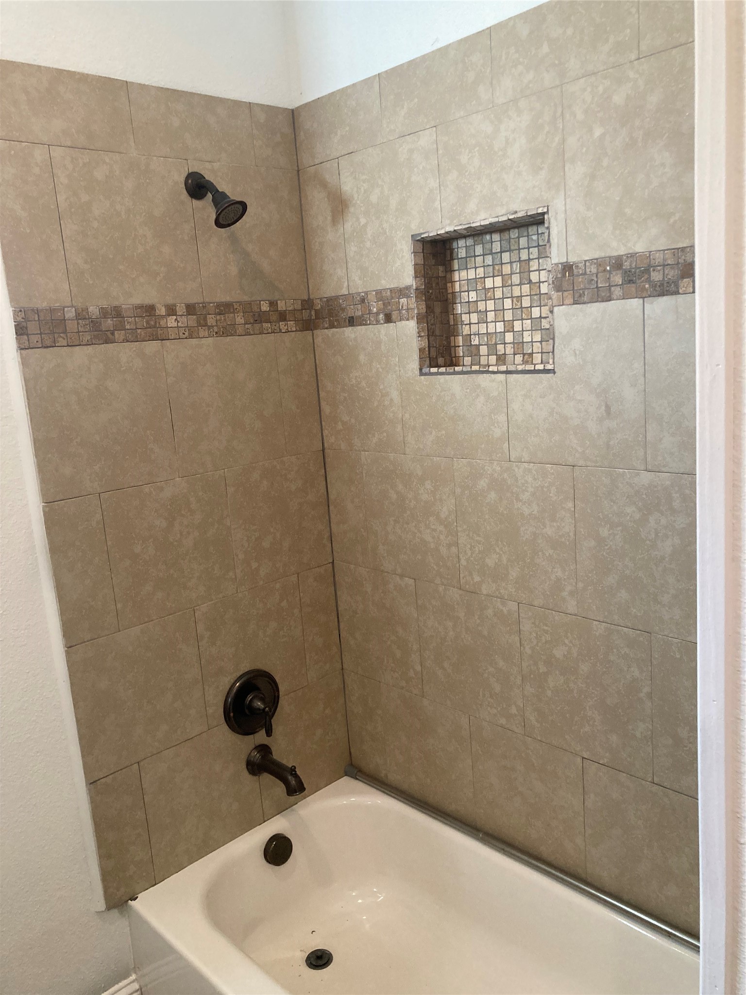 4811 Henry Street Greenville TX 75401