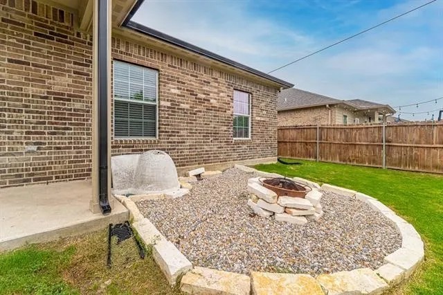 4811 Henry Street Greenville TX 75401