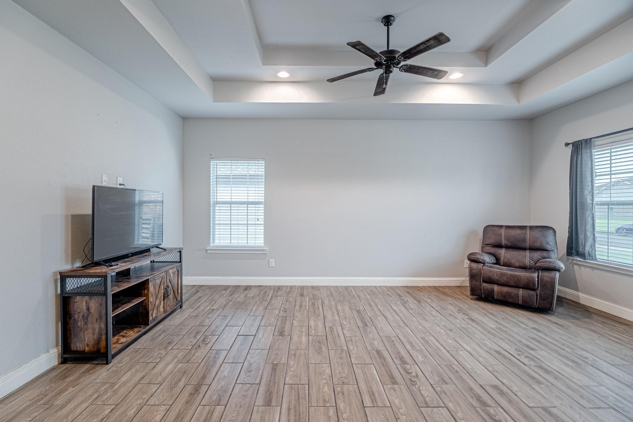 4811 Henry Street Greenville TX 75401