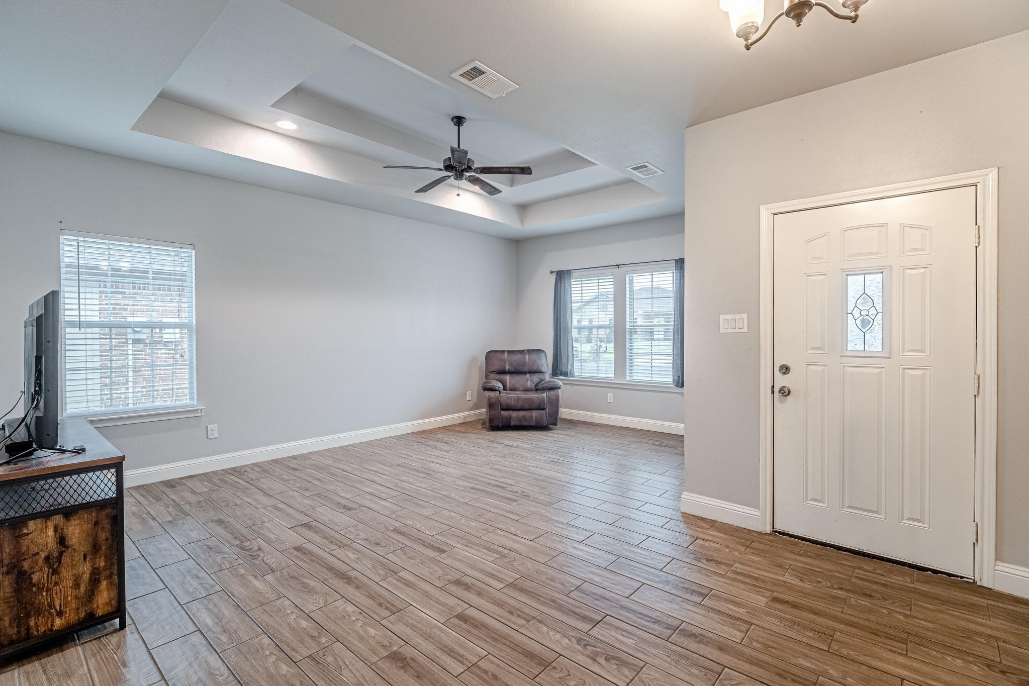4811 Henry Street Greenville TX 75401