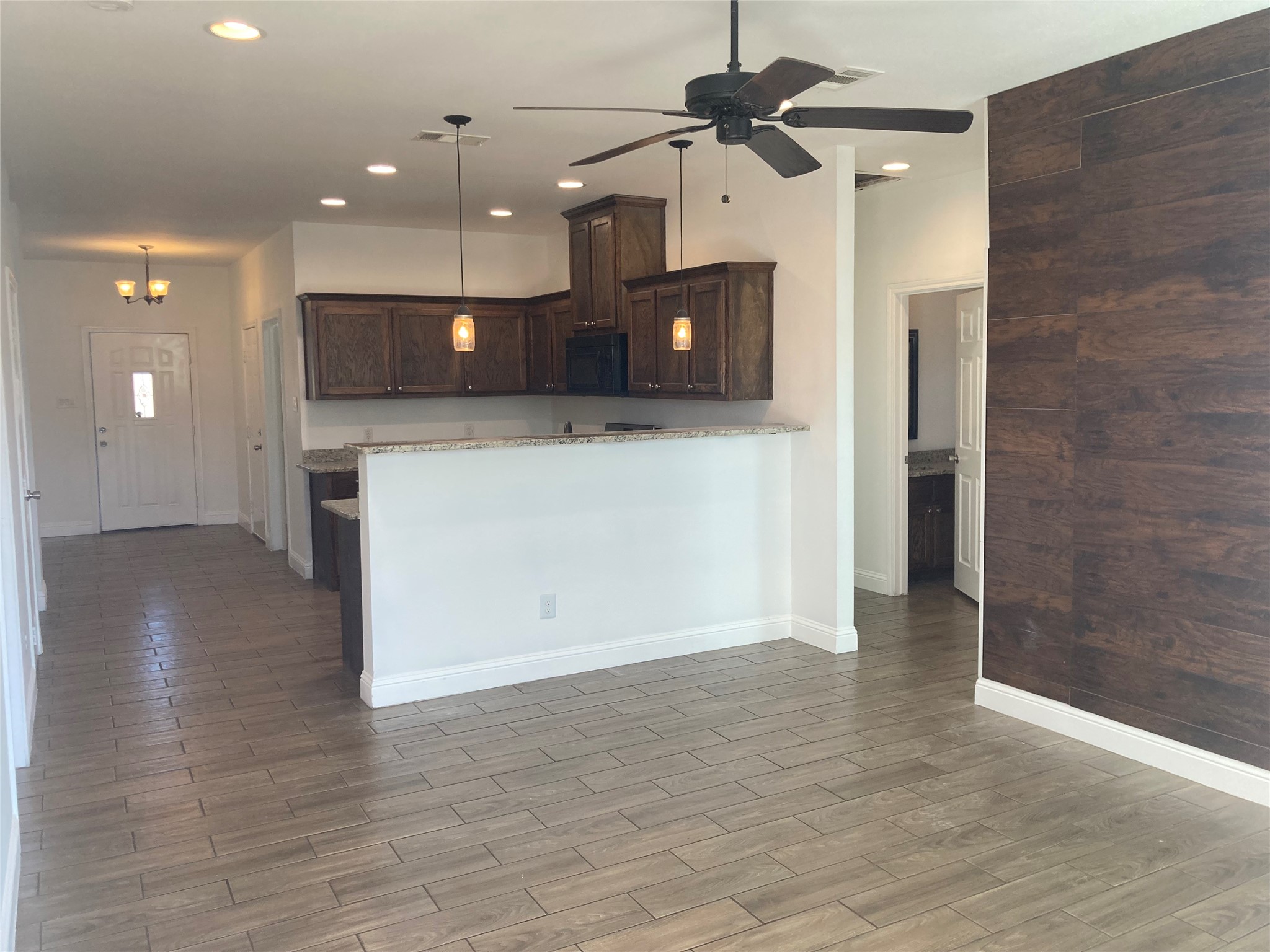 4811 Henry Street Greenville TX 75401