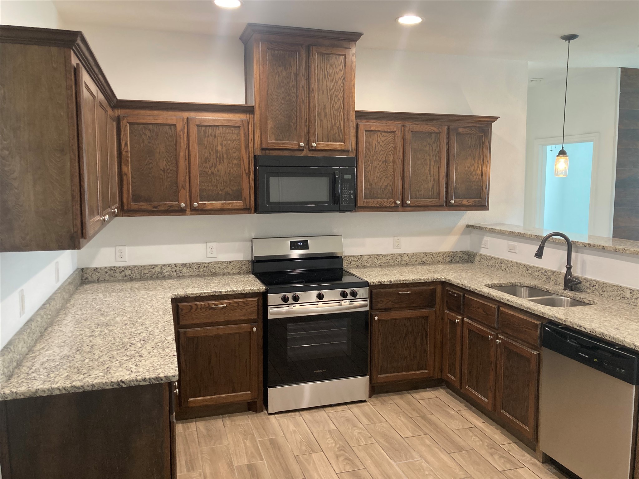 4811 Henry Street Greenville TX 75401