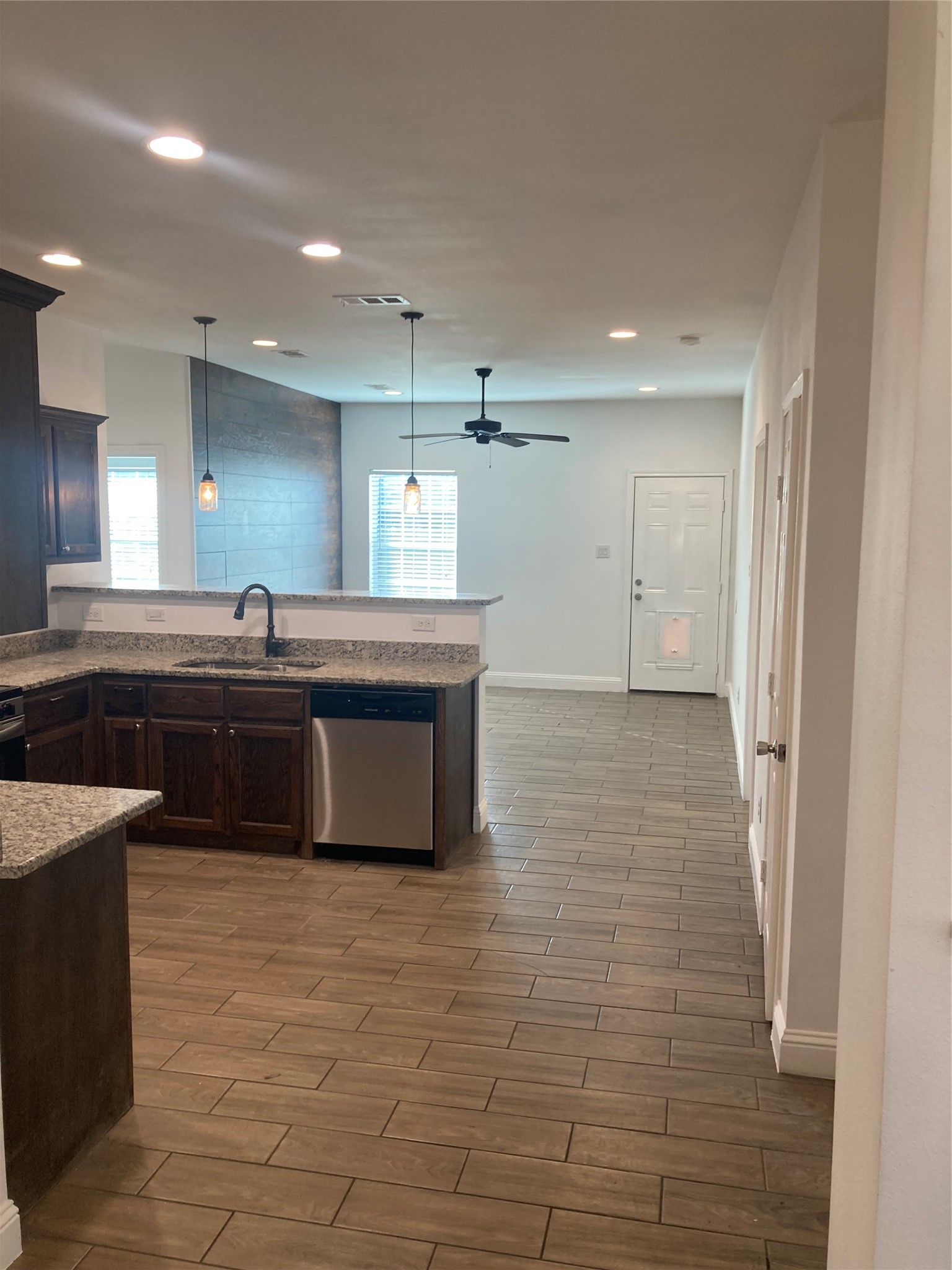 4811 Henry Street Greenville TX 75401