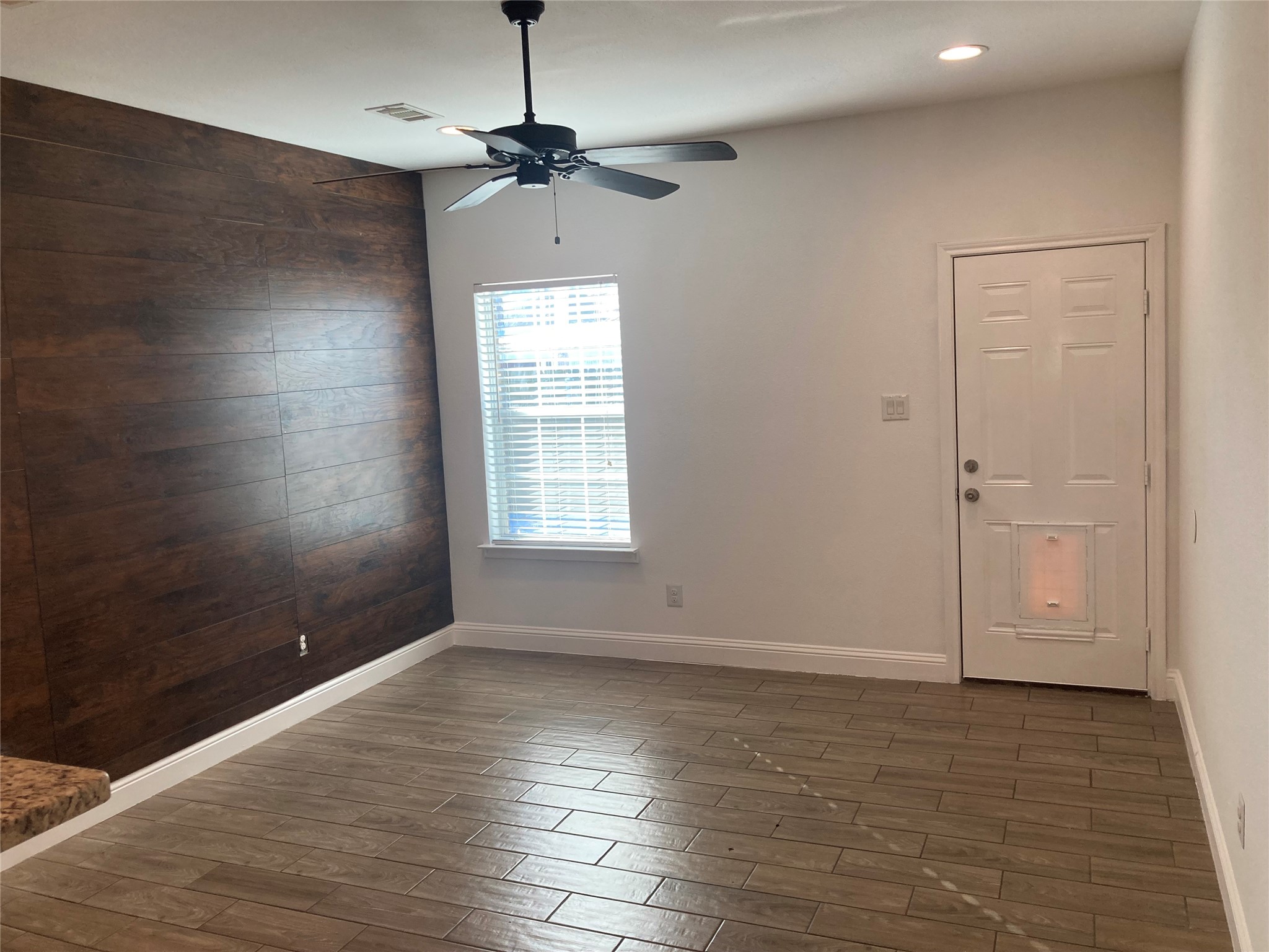 4811 Henry Street Greenville TX 75401