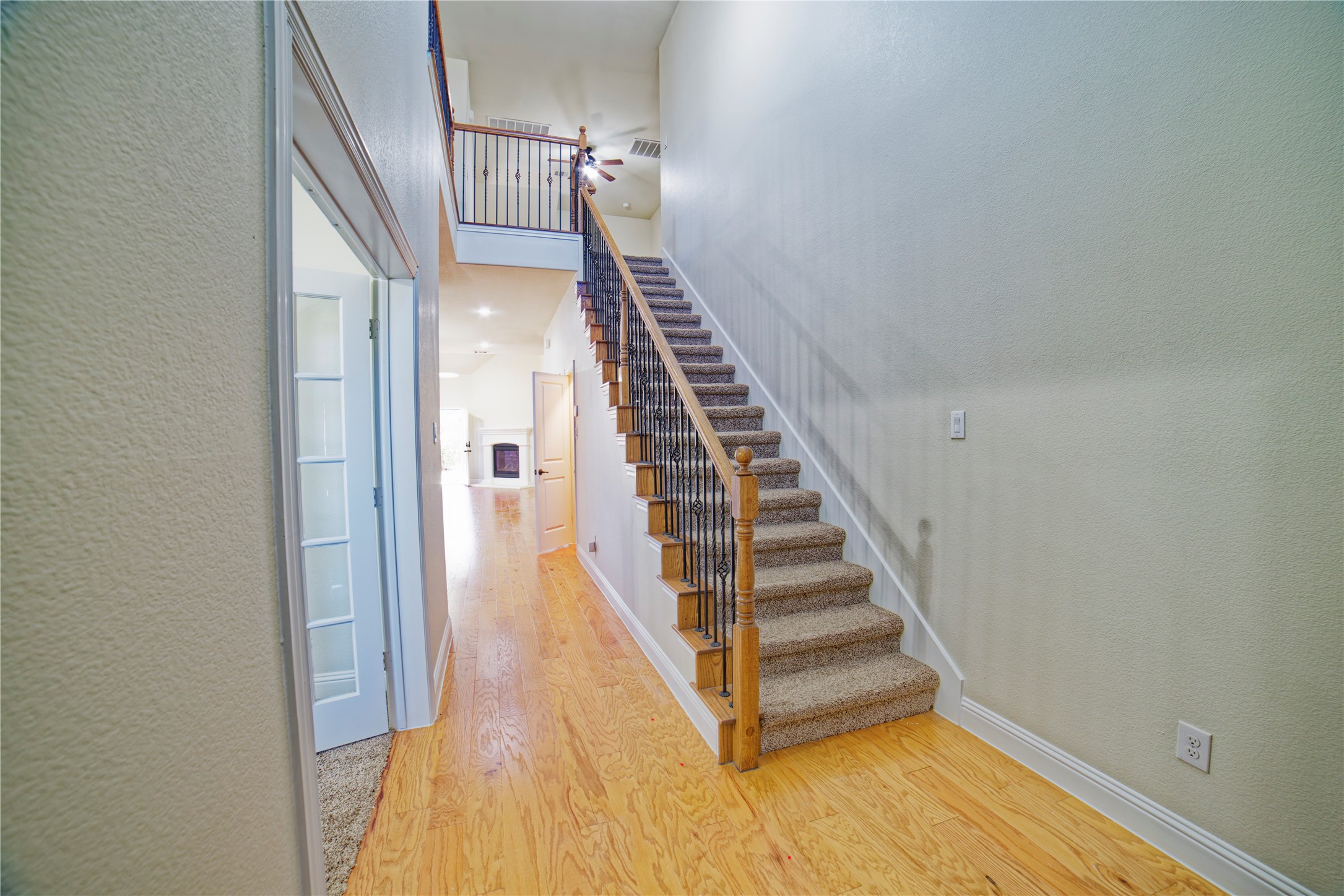 10929 Calvert Mckinney TX 75071