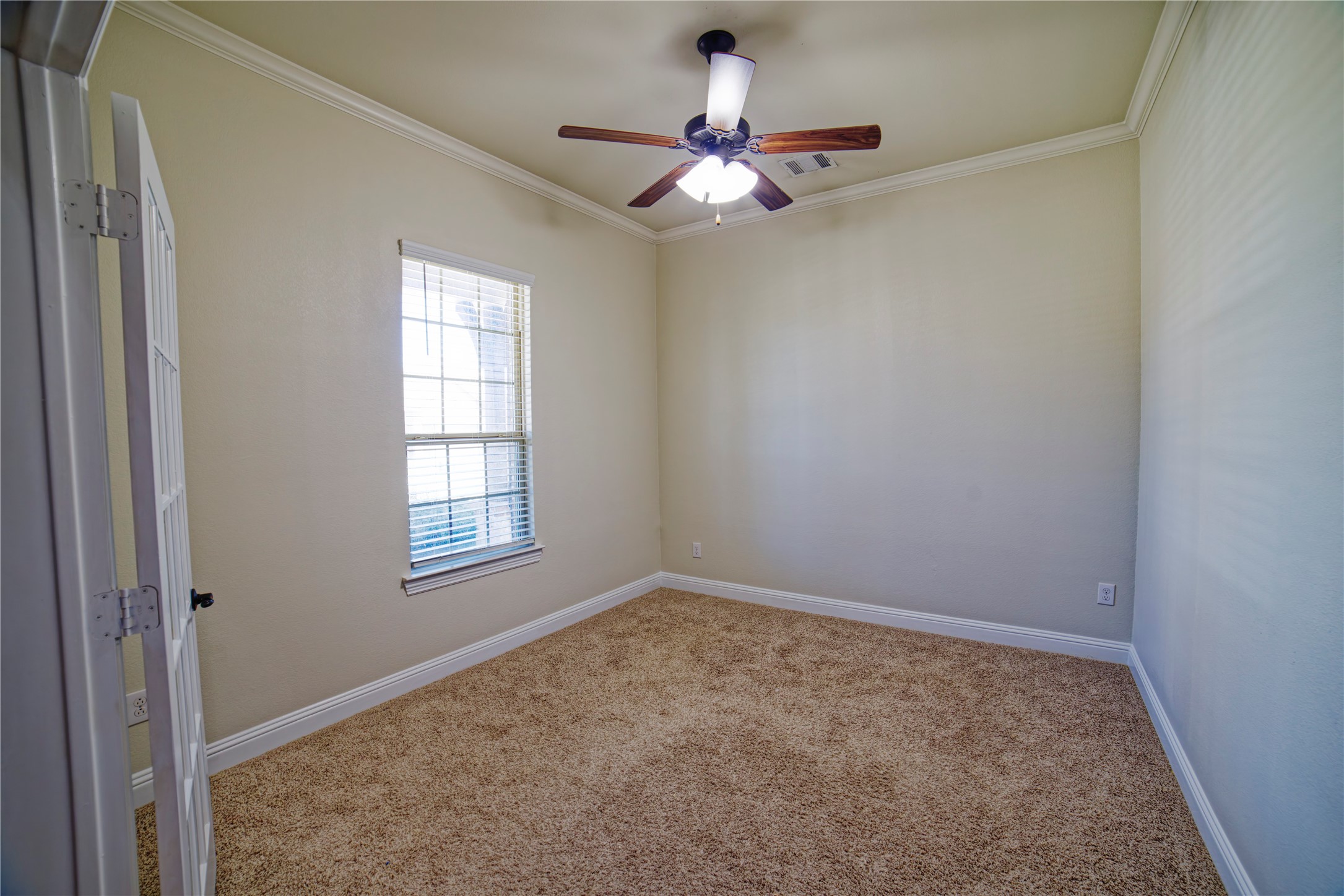 10929 Calvert Mckinney TX 75071