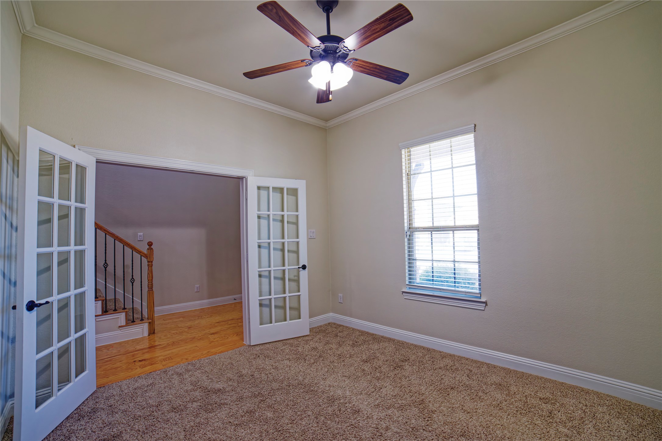 10929 Calvert Mckinney TX 75071