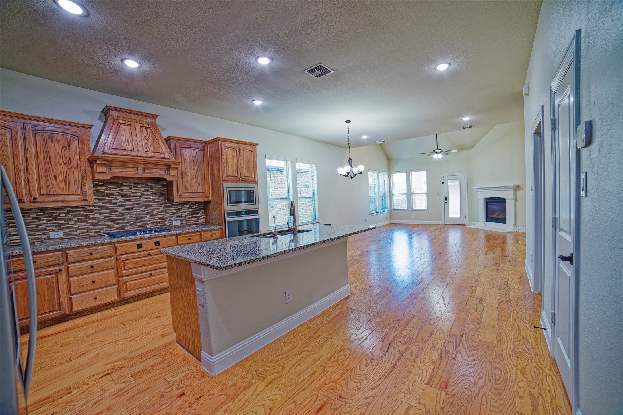 10929 Calvert Mckinney TX 75071