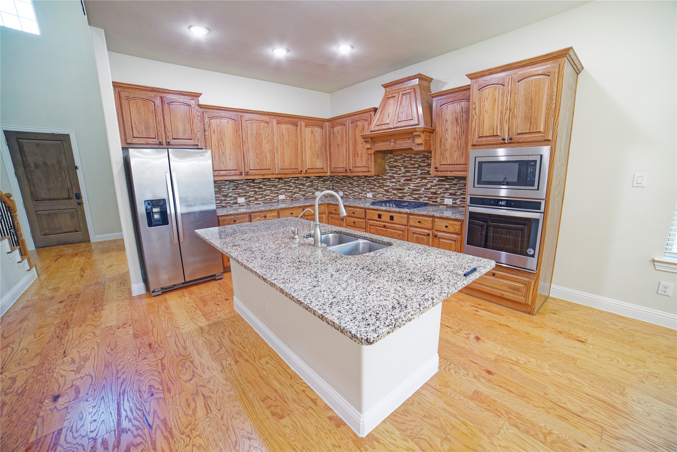 10929 Calvert Mckinney TX 75071