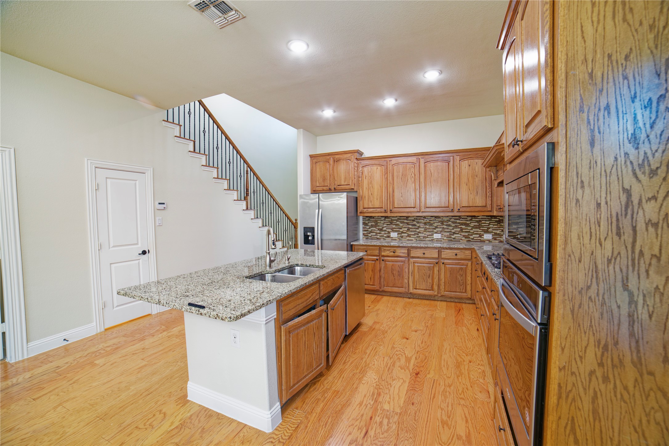 10929 Calvert Mckinney TX 75071