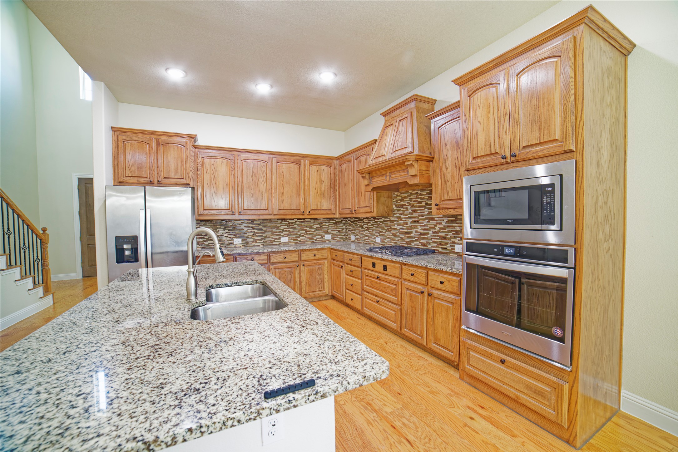 10929 Calvert Mckinney TX 75071