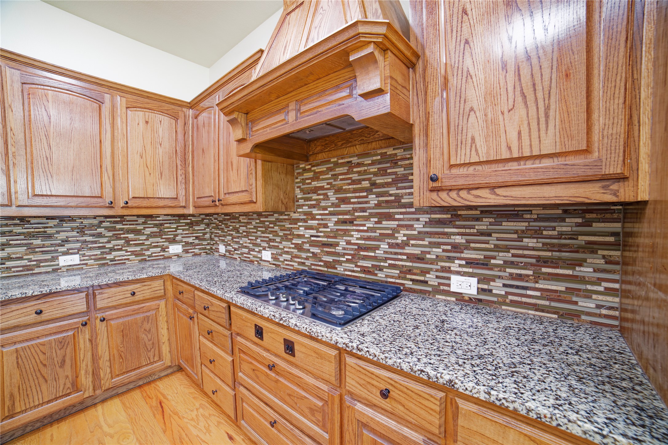 10929 Calvert Mckinney TX 75071