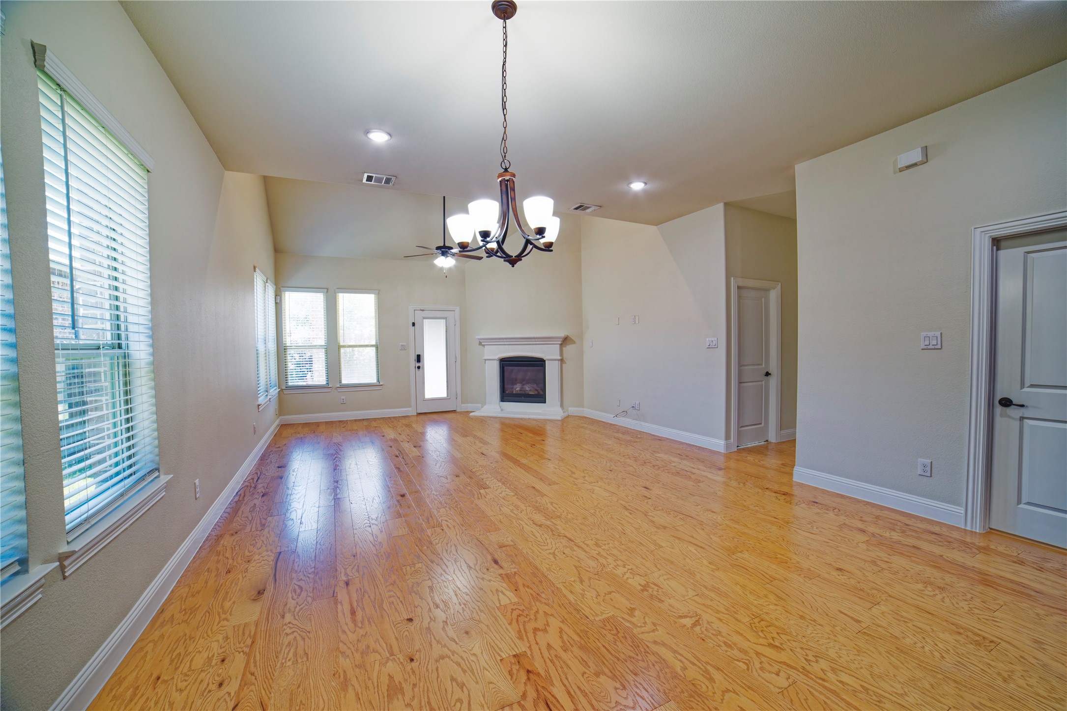 10929 Calvert Mckinney TX 75071
