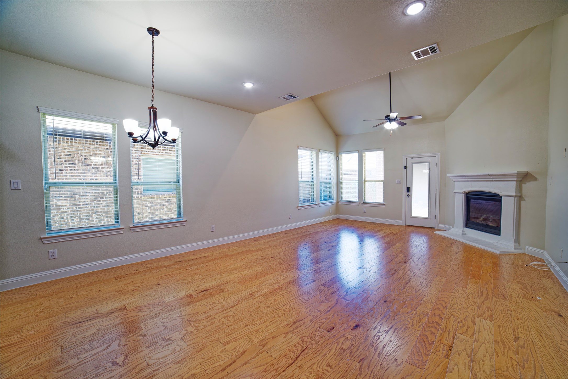 10929 Calvert Mckinney TX 75071