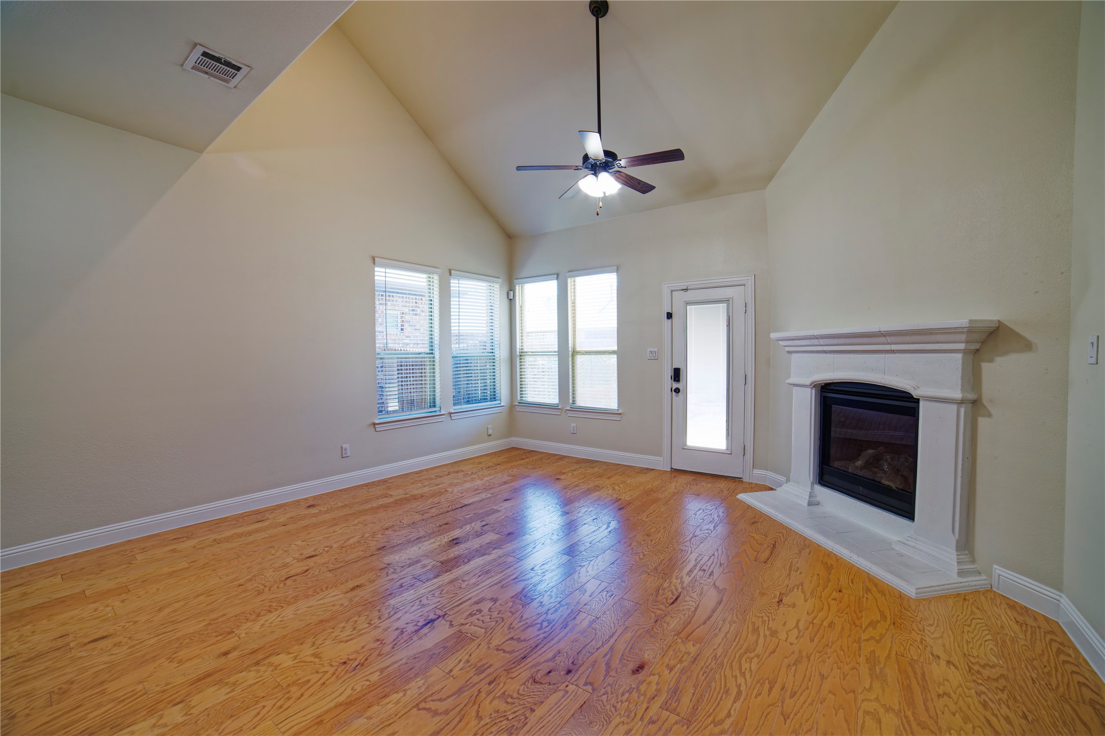 10929 Calvert Mckinney TX 75071