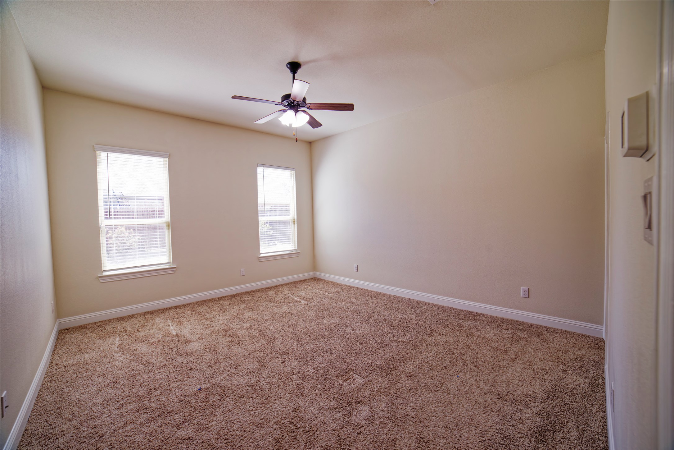 10929 Calvert Mckinney TX 75071