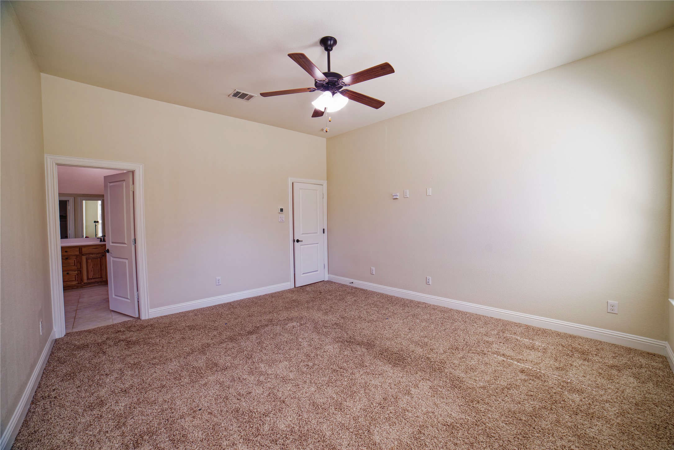 10929 Calvert Mckinney TX 75071