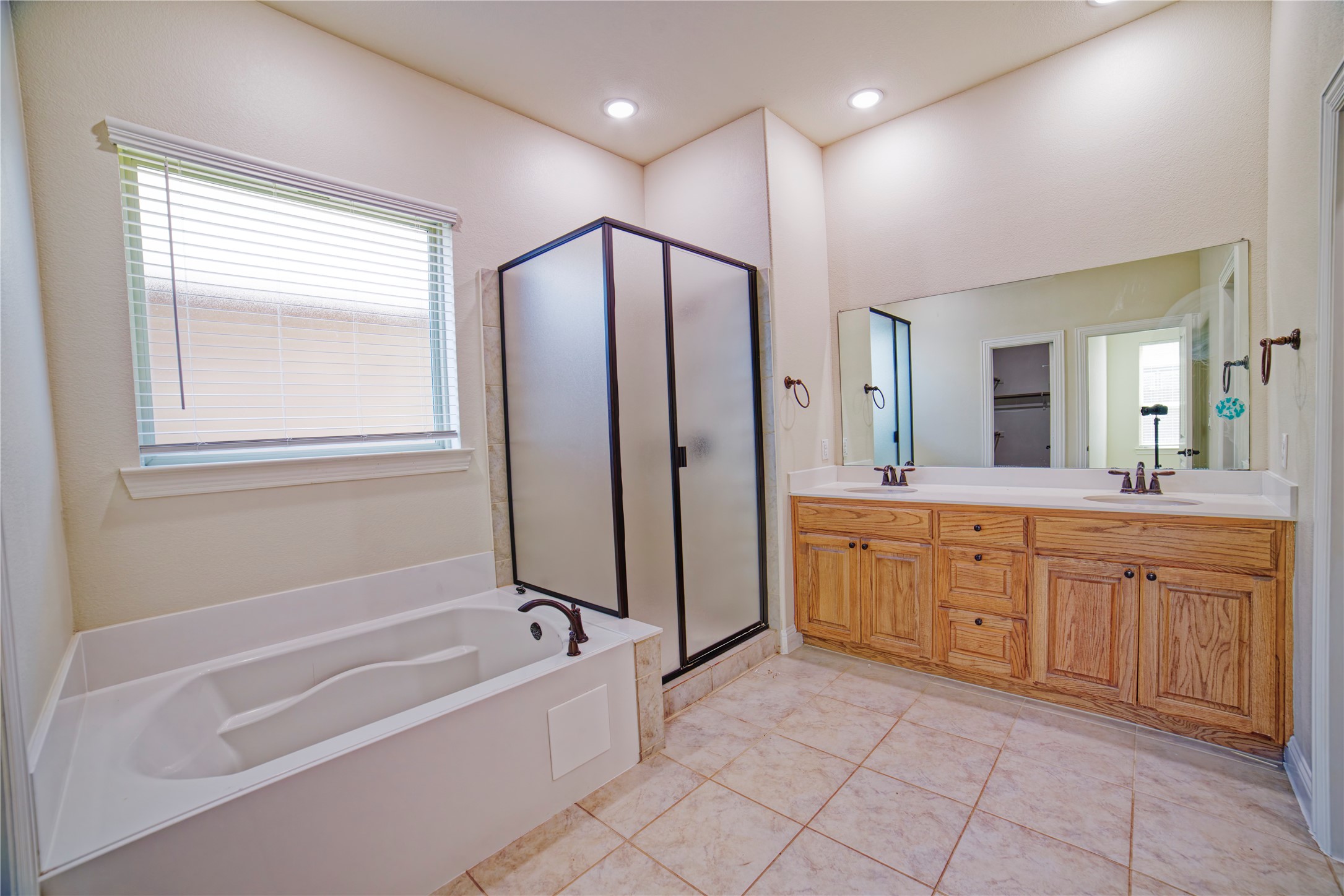 10929 Calvert Mckinney TX 75071