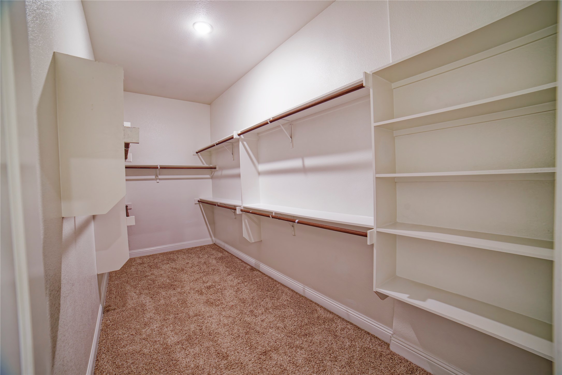 10929 Calvert Mckinney TX 75071