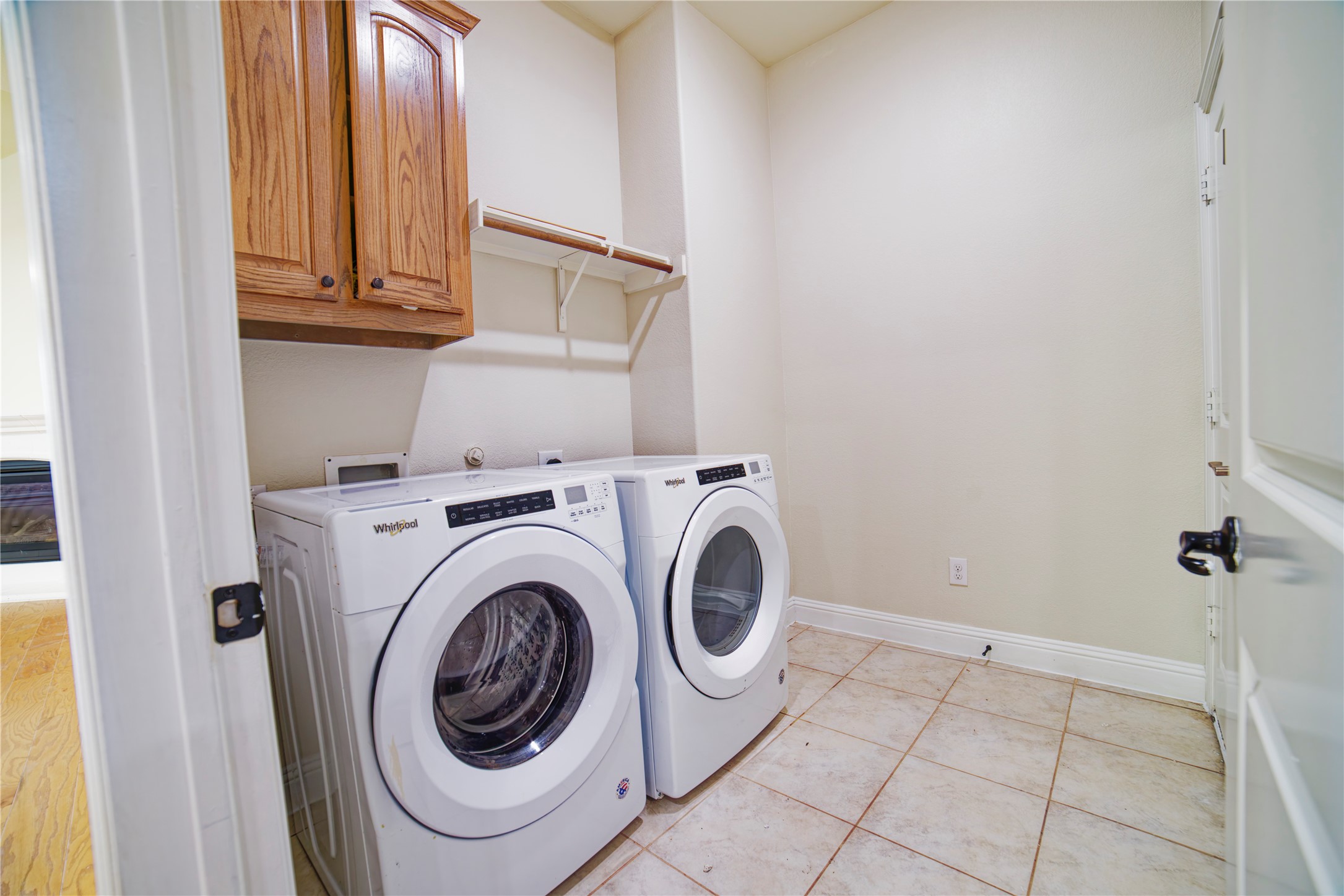 10929 Calvert Mckinney TX 75071