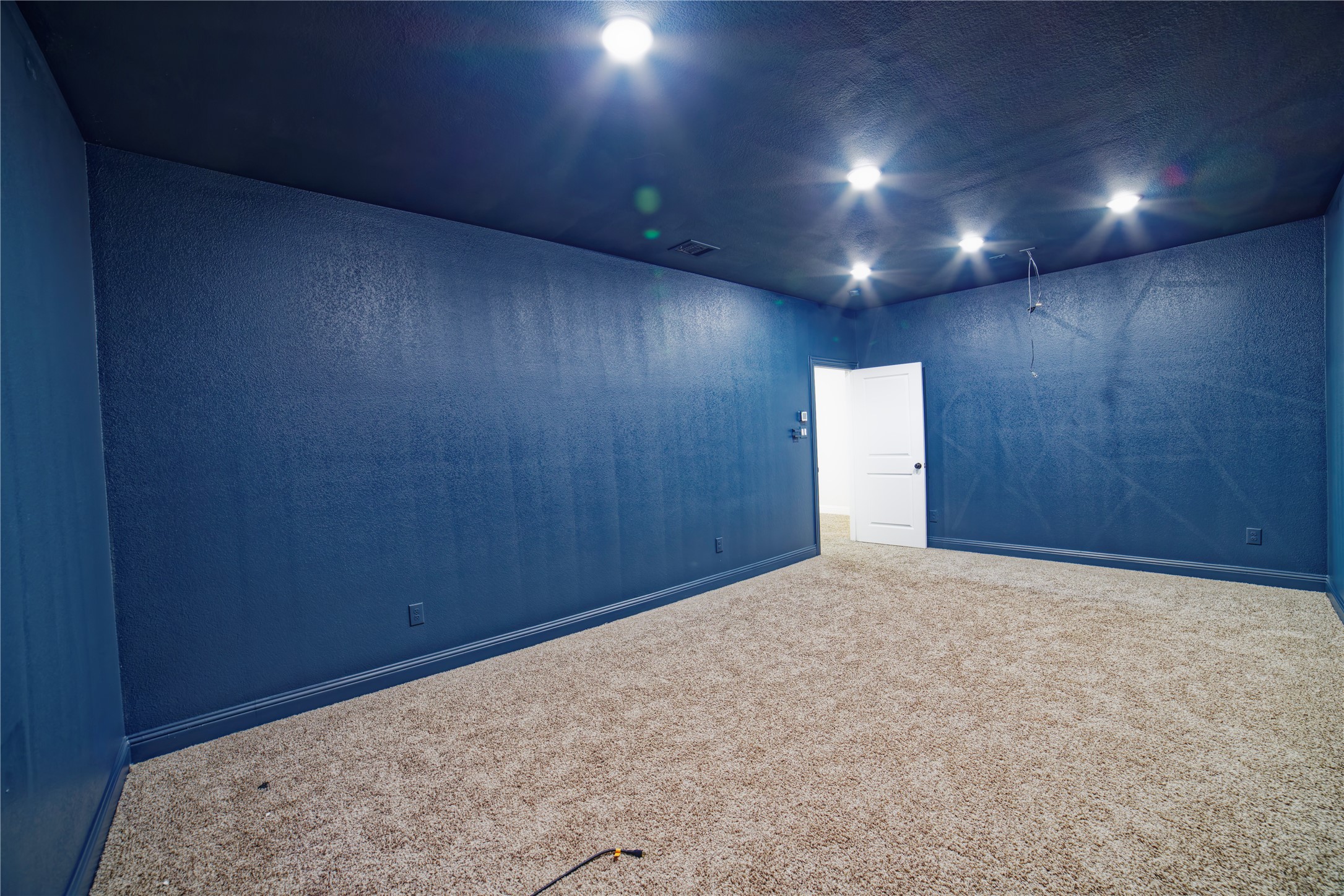 10929 Calvert Mckinney TX 75071