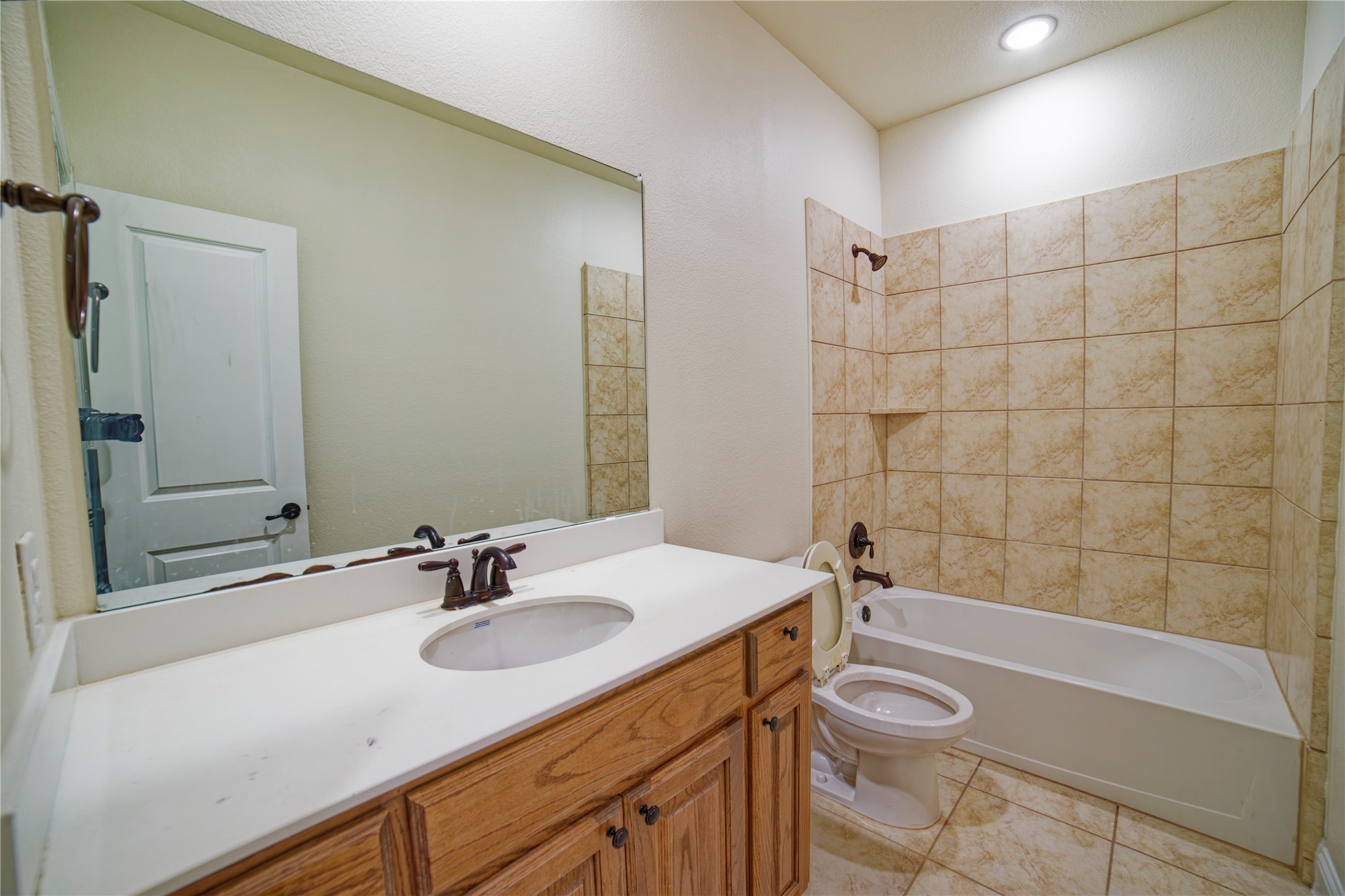 10929 Calvert Mckinney TX 75071