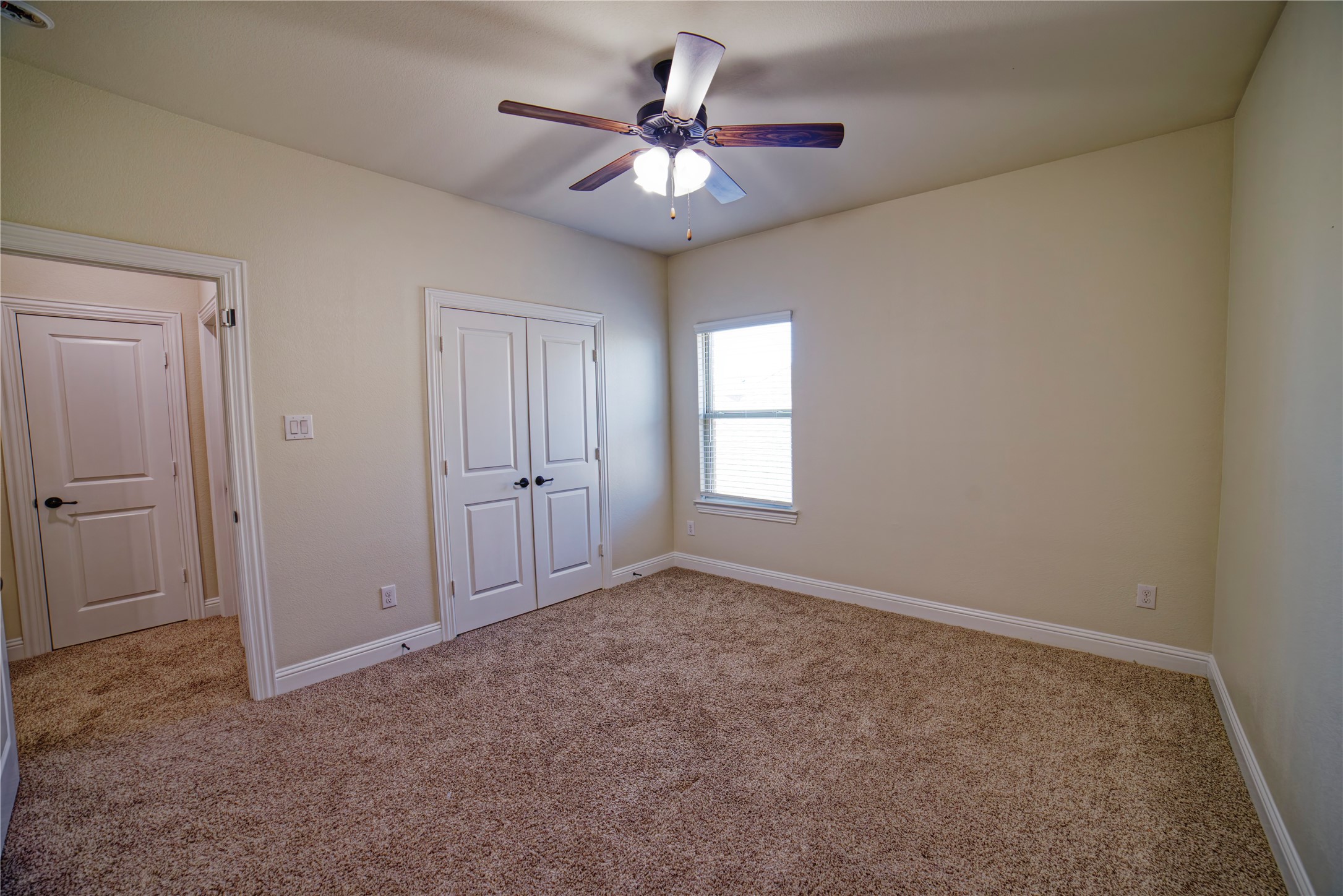 10929 Calvert Mckinney TX 75071
