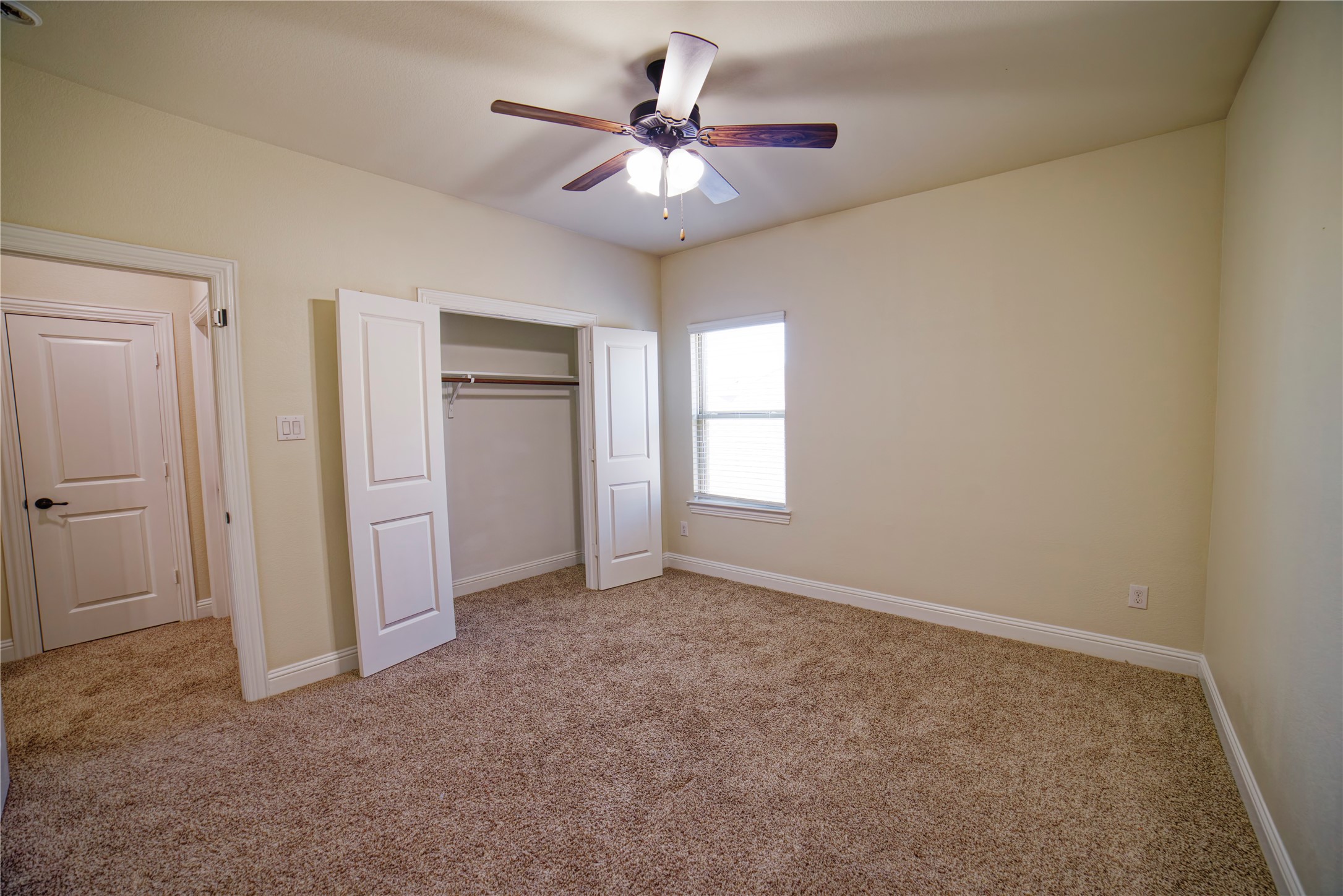 10929 Calvert Mckinney TX 75071
