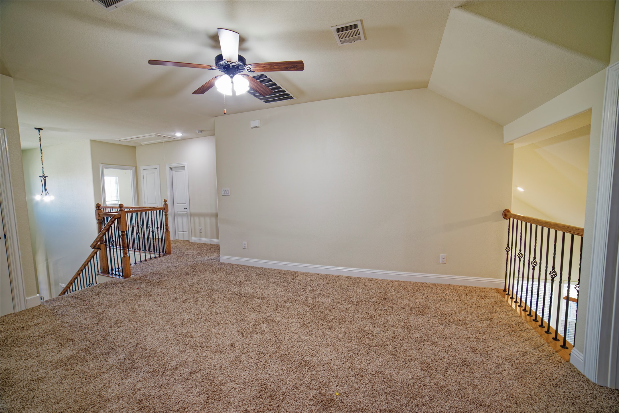 10929 Calvert Mckinney TX 75071