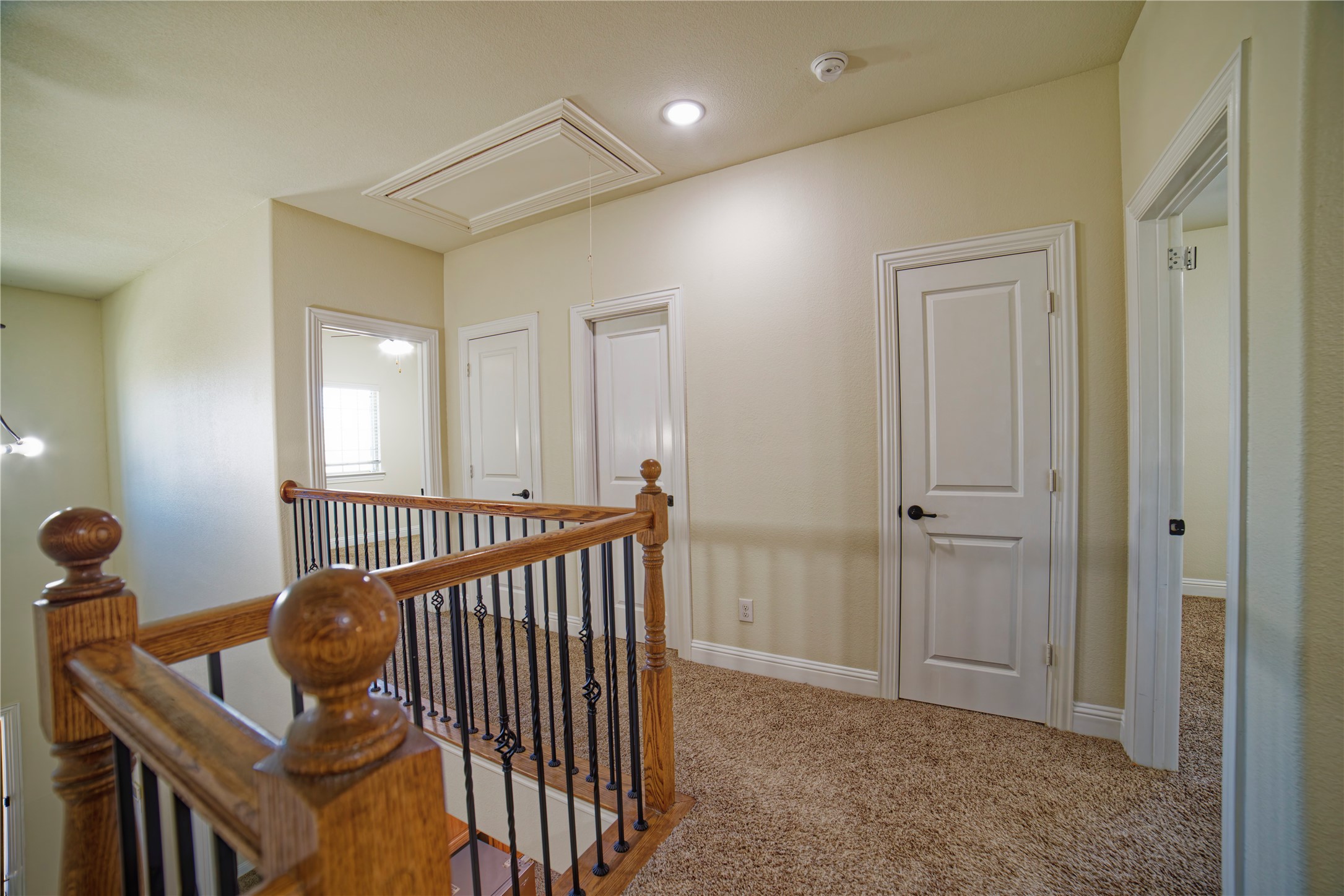 10929 Calvert Mckinney TX 75071