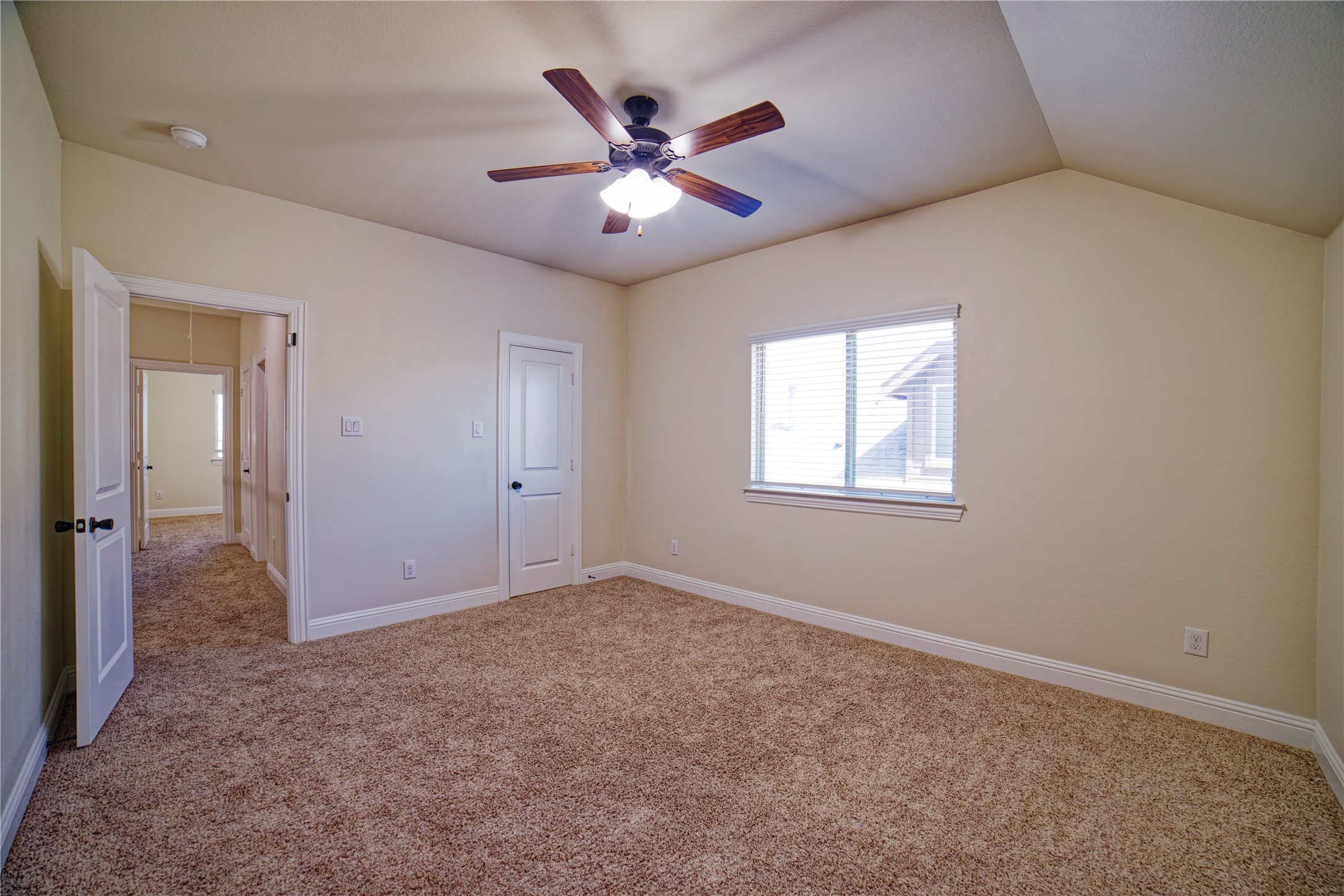 10929 Calvert Mckinney TX 75071