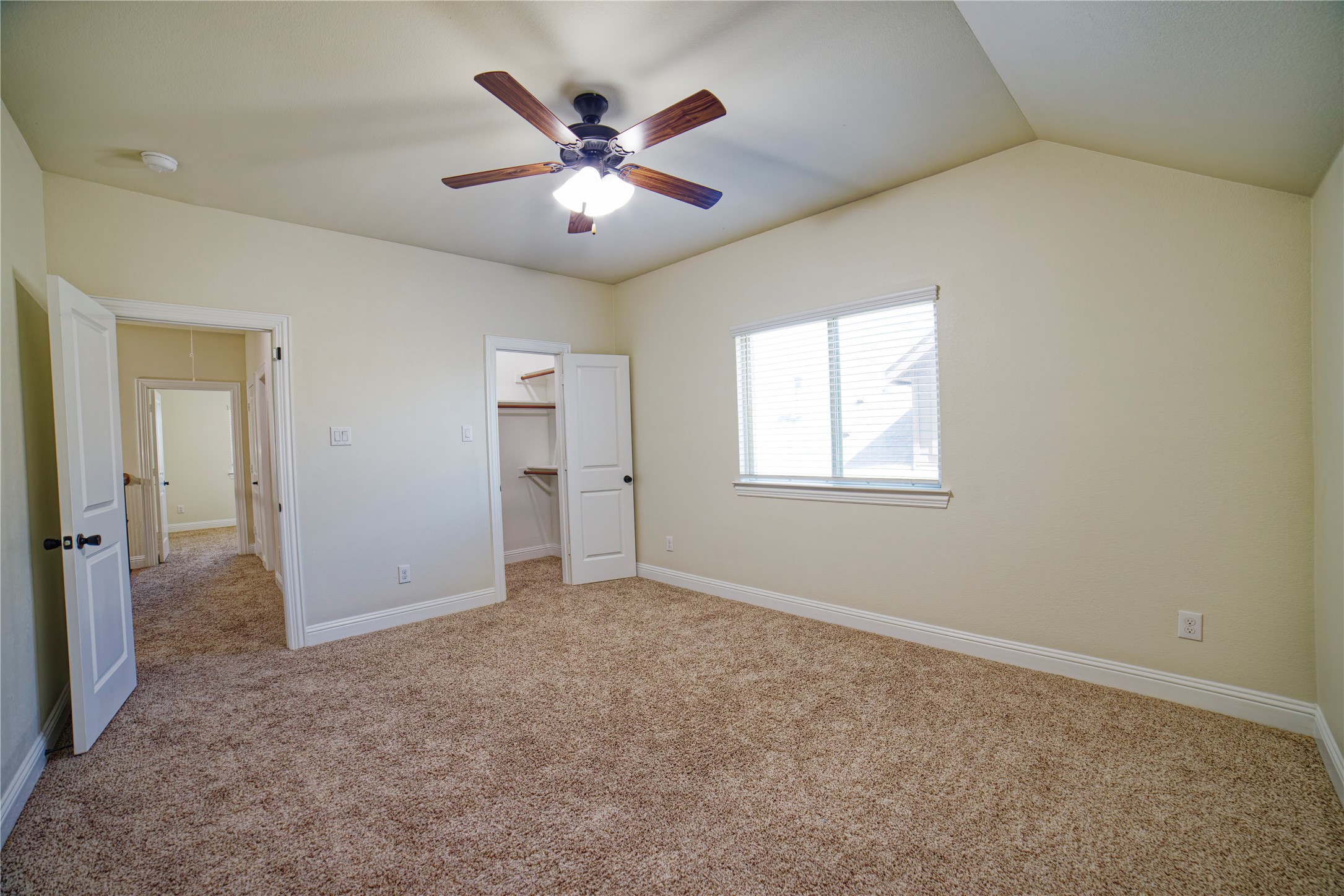 10929 Calvert Mckinney TX 75071