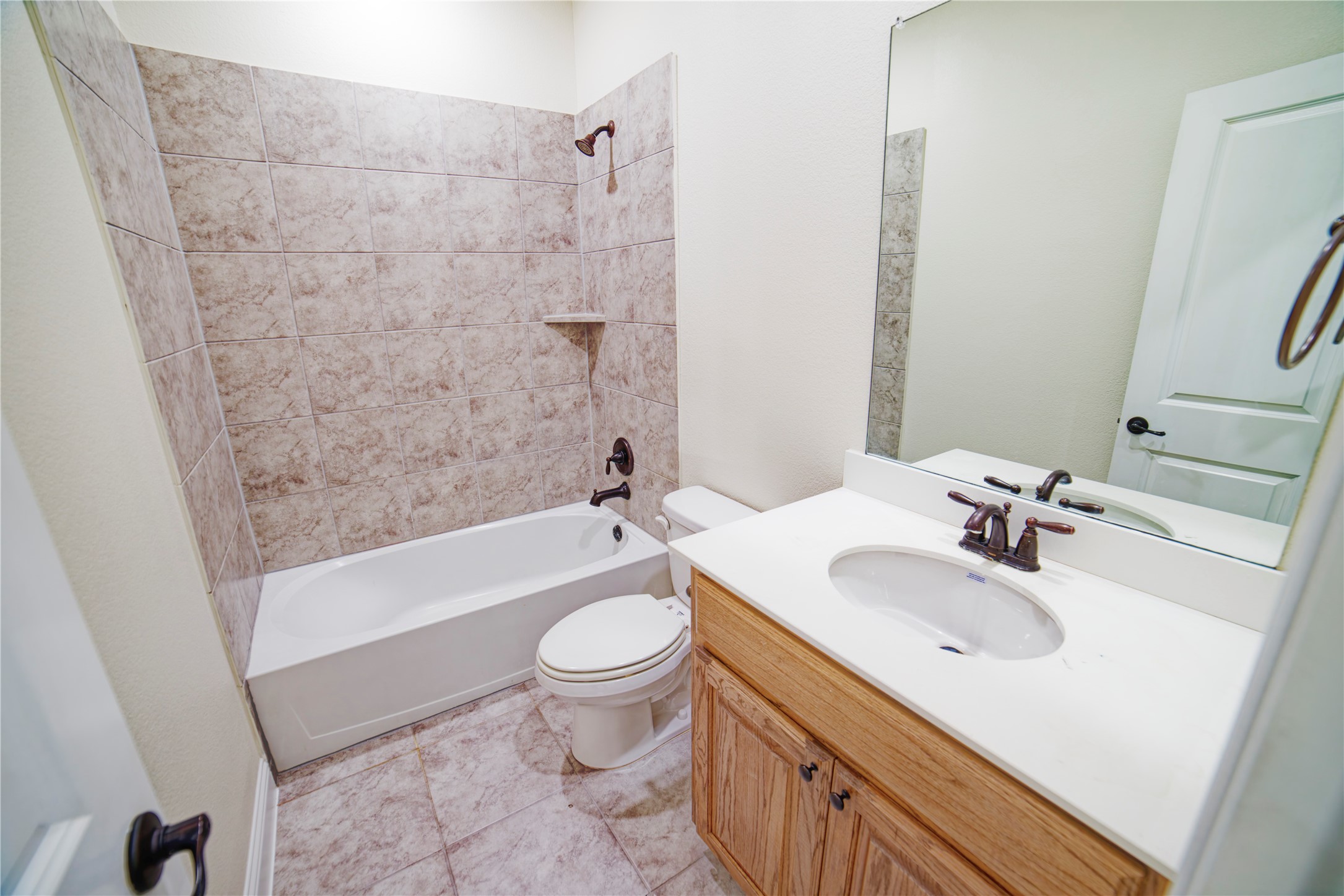 10929 Calvert Mckinney TX 75071